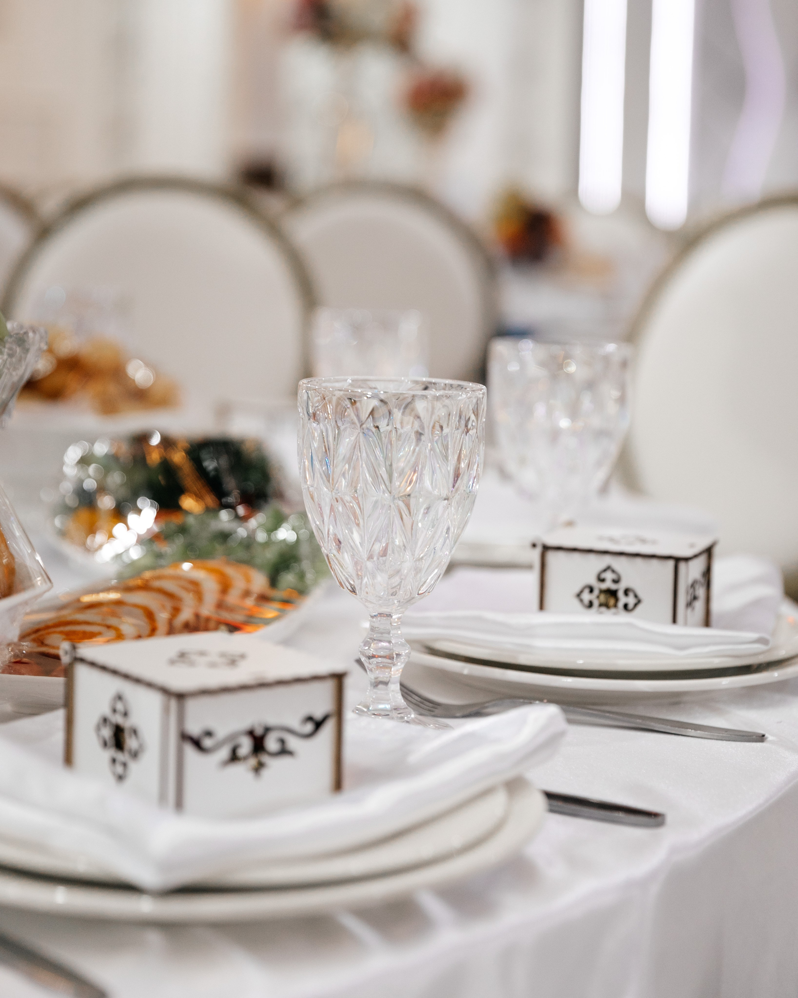 Свадебный банкет Абылайхан и Меруерт. Akkanatart.kz