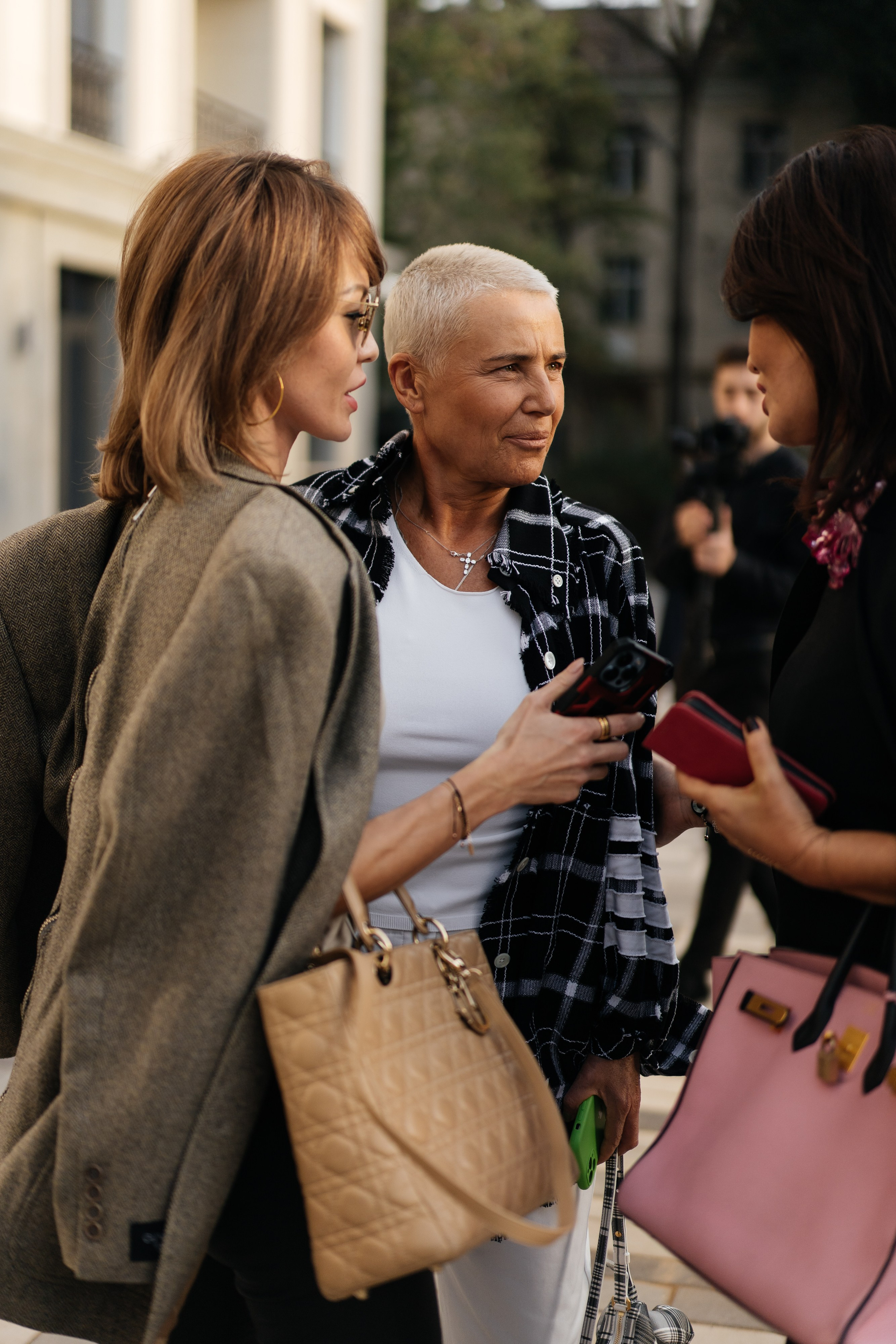 Saba group. Свадебный фотограф алматы Шожебаев Кайрат