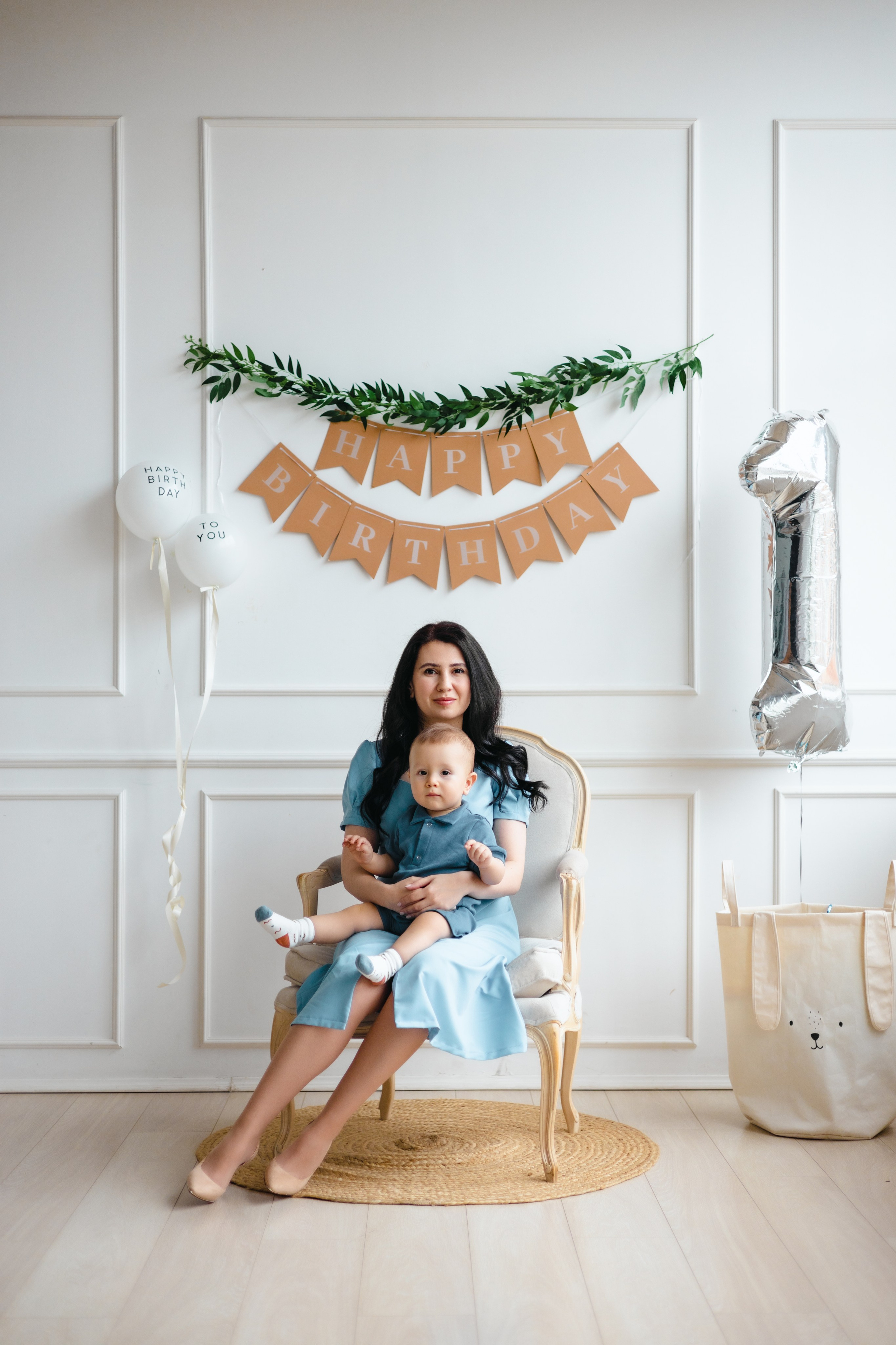 Годовасие Александра. СЕМЕЙНЫЙ И ПРЕДМЕТНЫЙ ФОТОГРАФ — ЛЕНА ГОНЧАР | КРАСНОДАР | МАЙКОП