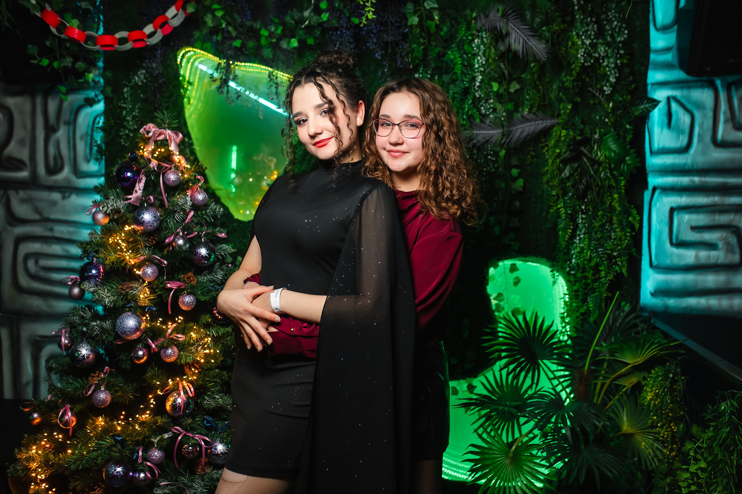 Botanica. Кипятком Павлодар