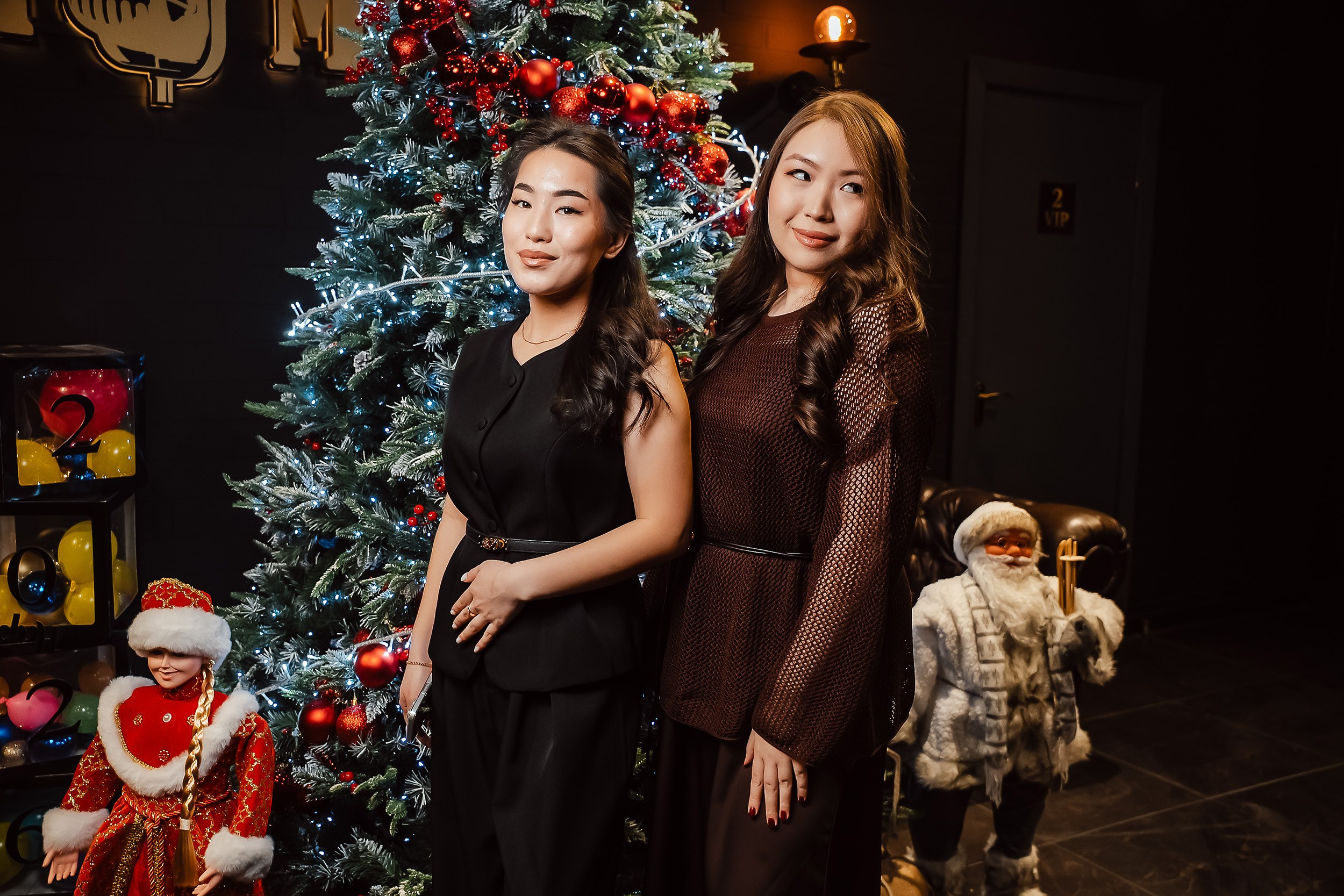 Gromche. Кипятком Павлодар