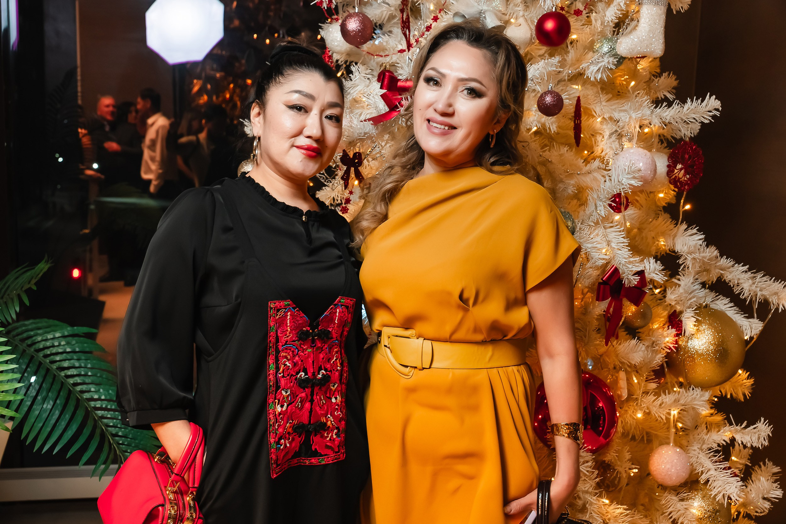 Chili. Кипятком Павлодар