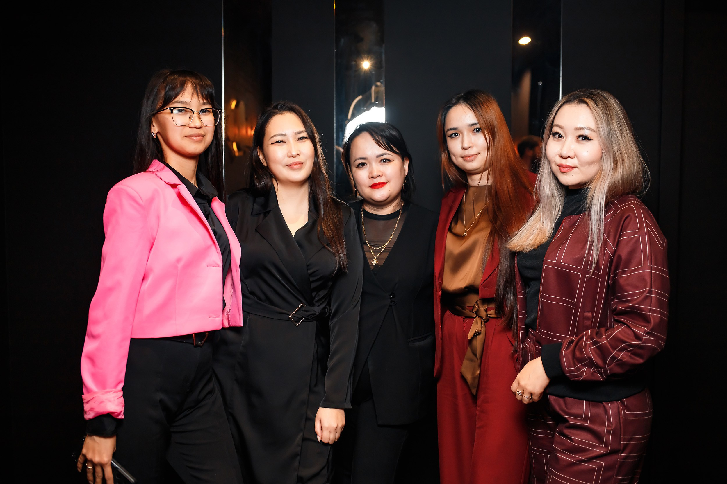 Gromche. Кипятком Павлодар