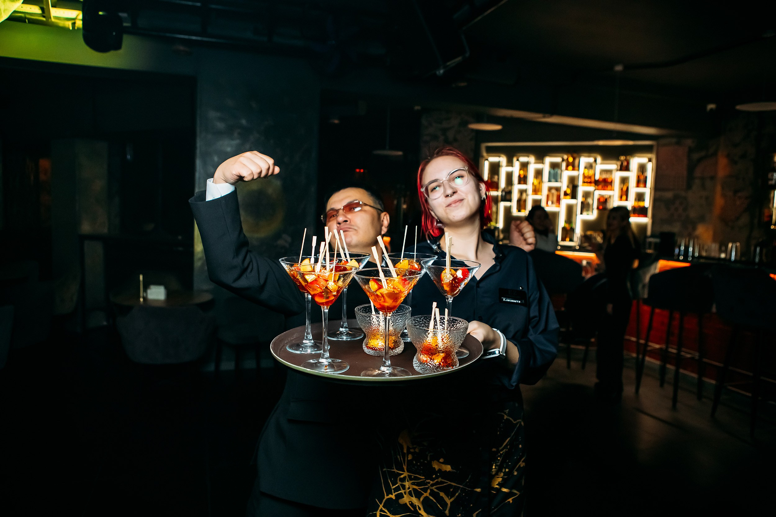 EZ. Кипятком Павлодар