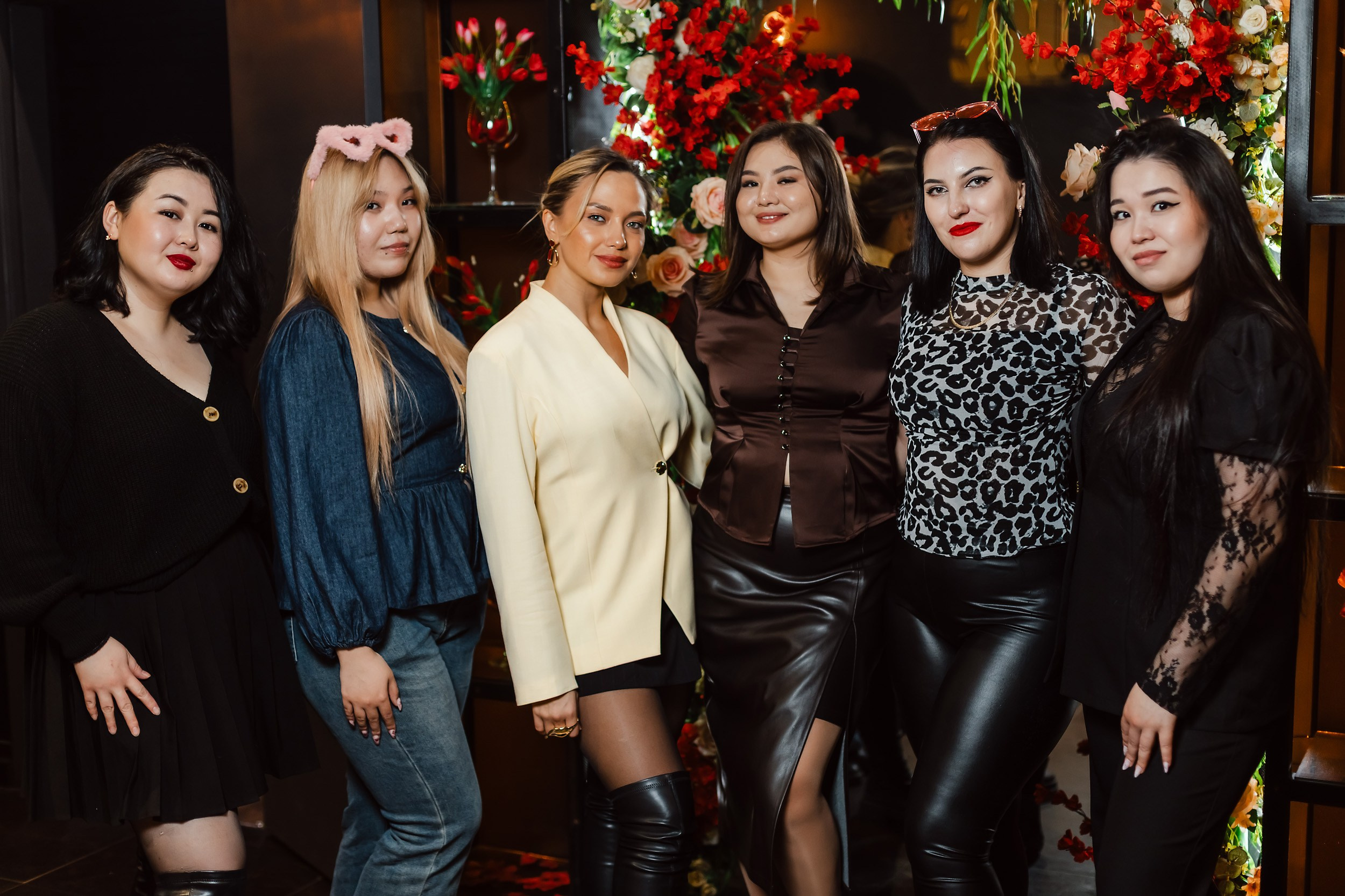 Gromche. Кипятком Павлодар