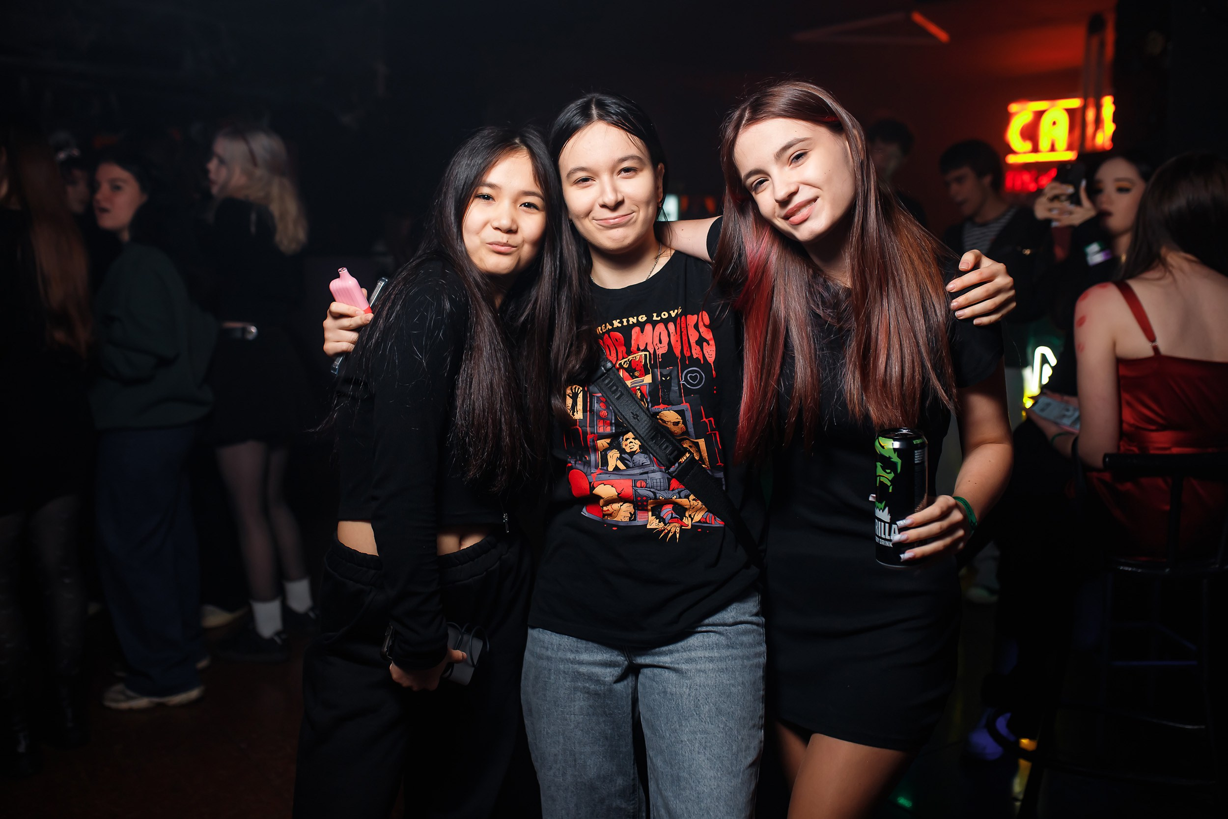 Camelot. Кипятком Павлодар