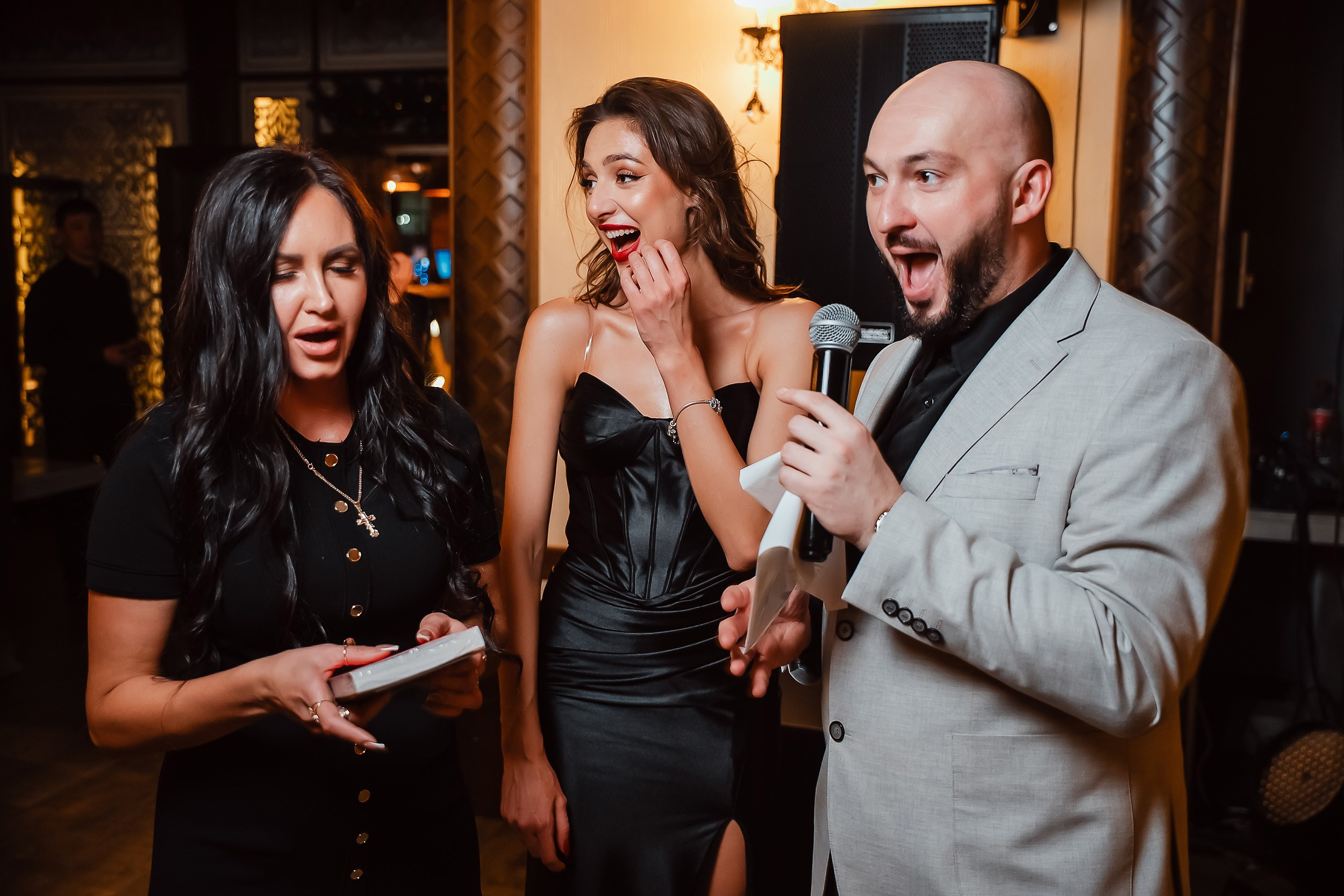 Seasons. Кипятком Павлодар