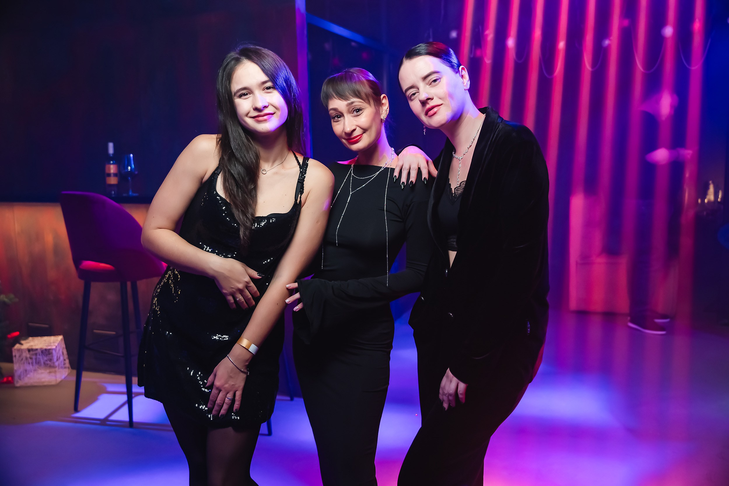 Insomnia. Кипятком Павлодар