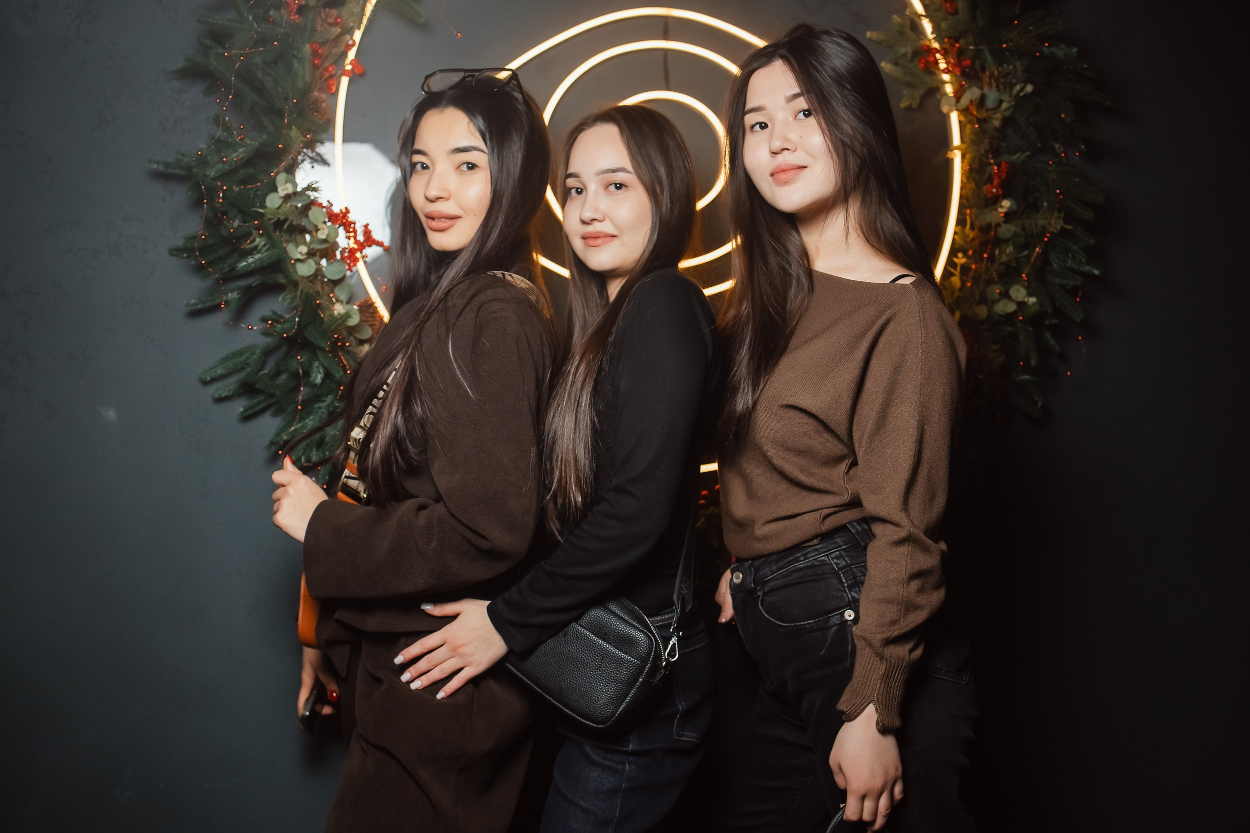 Insomnia. Кипятком Павлодар