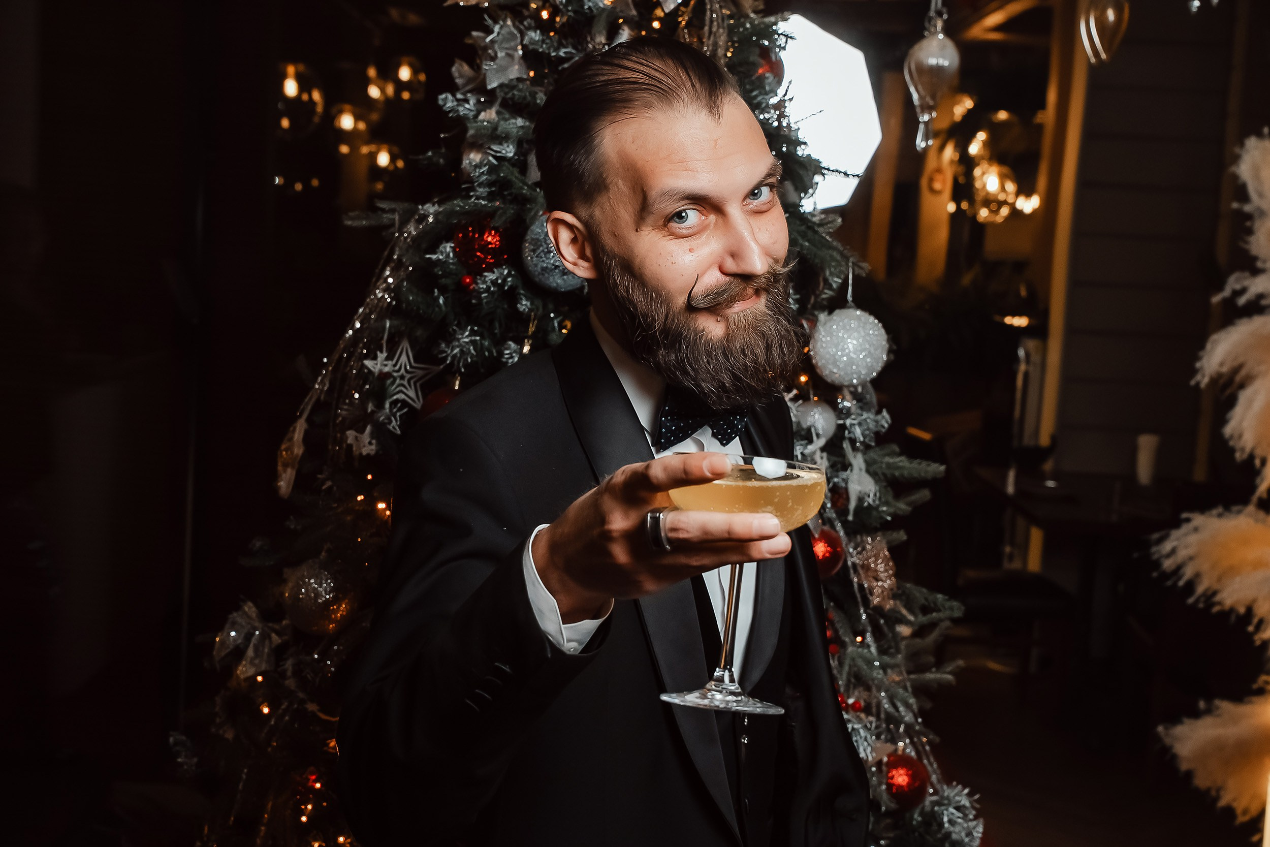 Veranda. Кипятком Павлодар