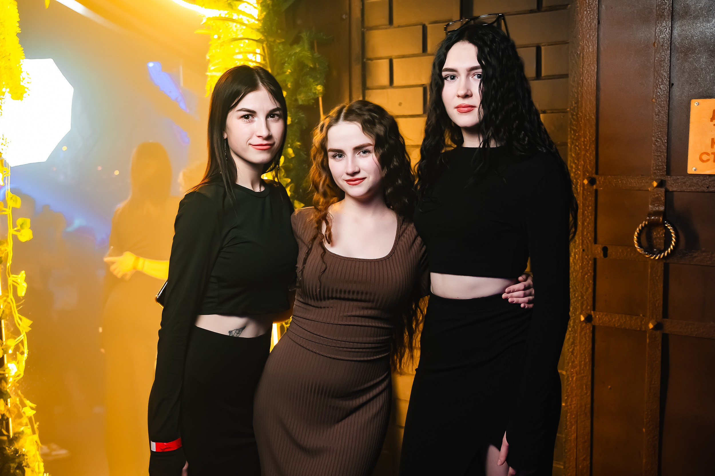 Garage. Кипятком Павлодар