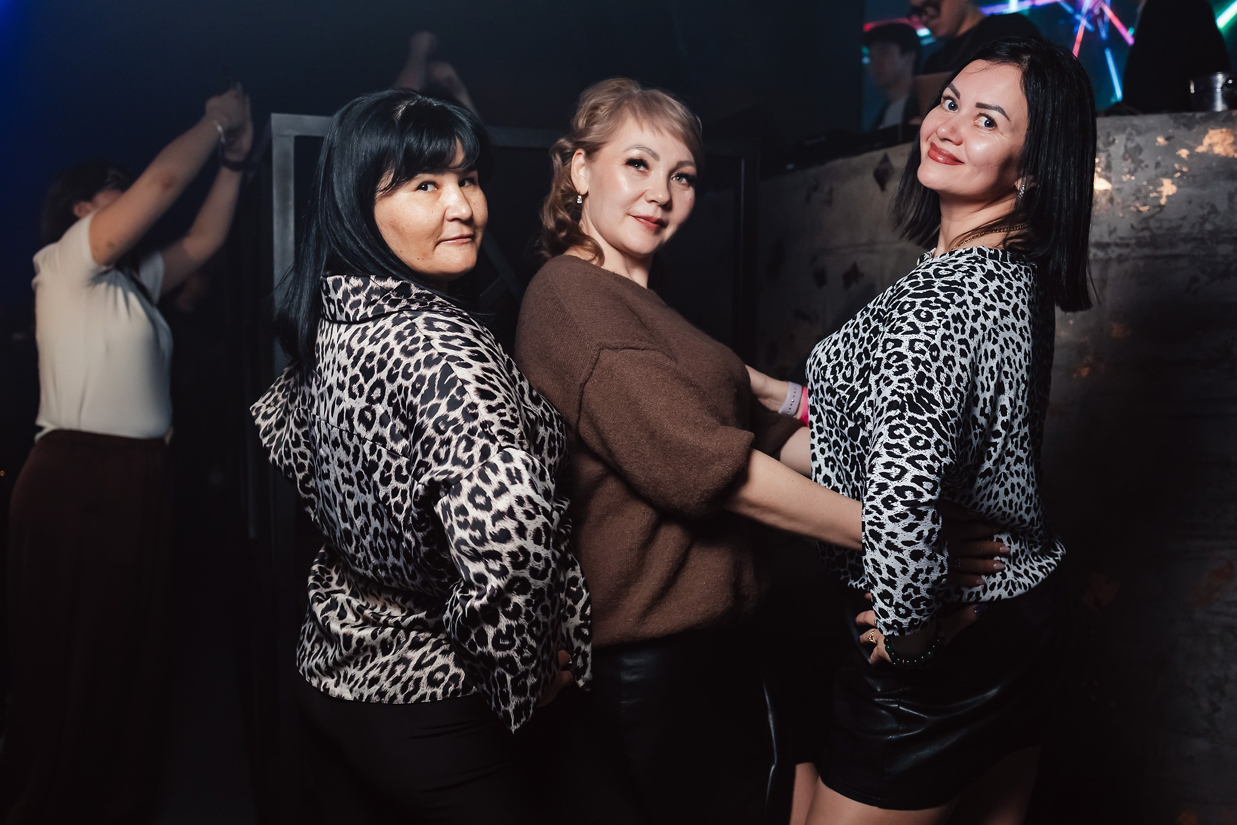 Insomnia. Кипятком Павлодар