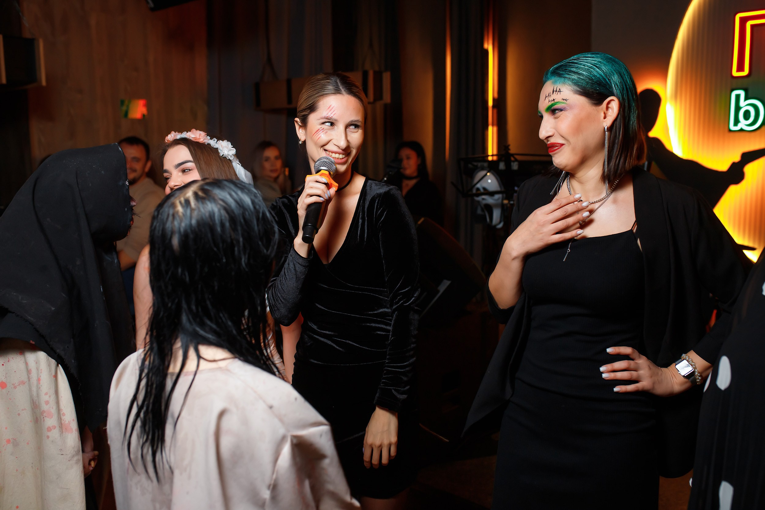 Пинта Экибастуз. Кипятком Павлодар