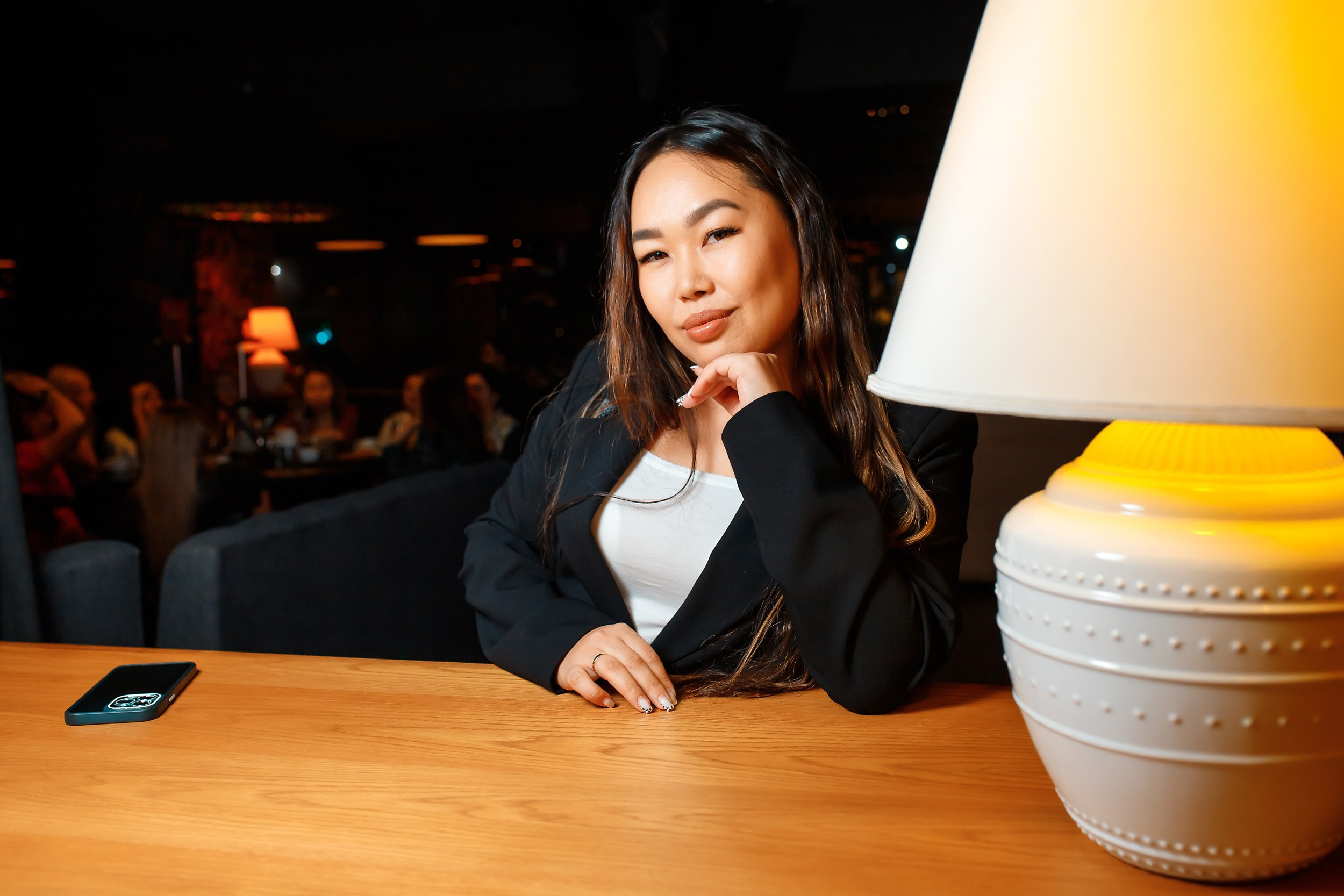 Пошумим Квиз. Кипятком Павлодар