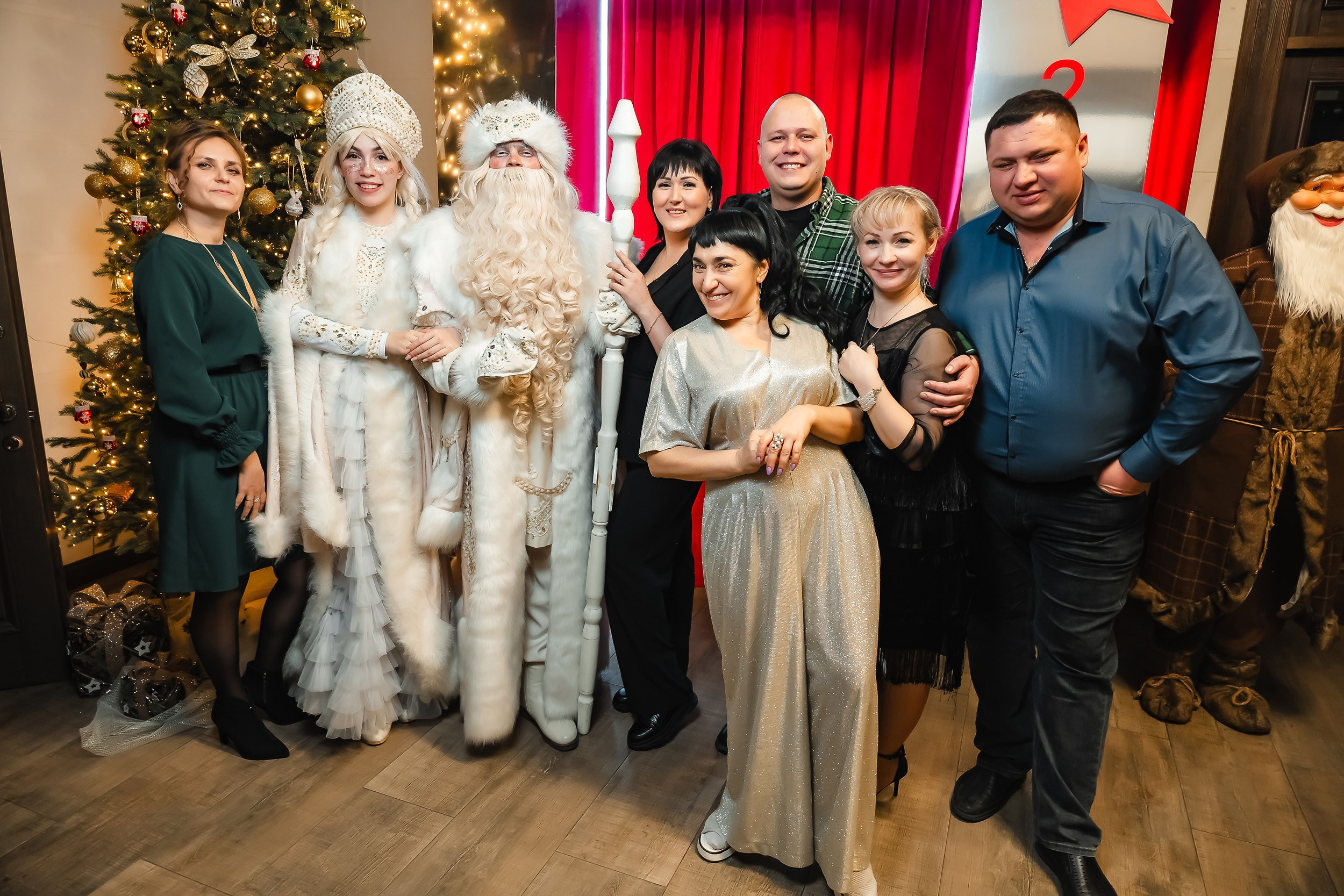 Seasons. Кипятком Павлодар