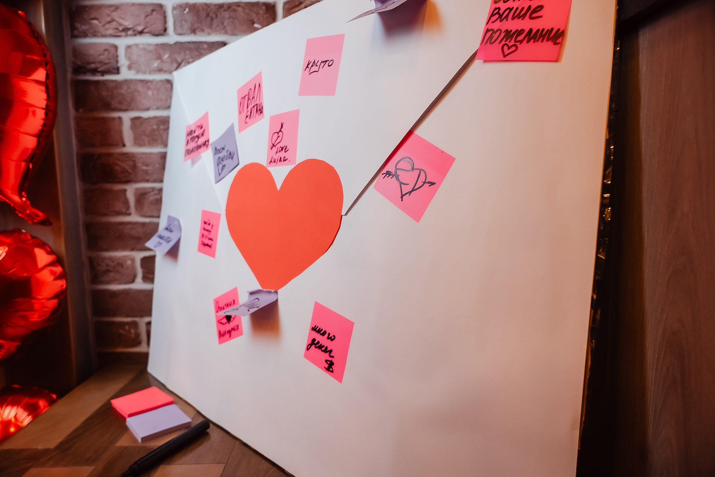 Bremen. Кипятком Павлодар