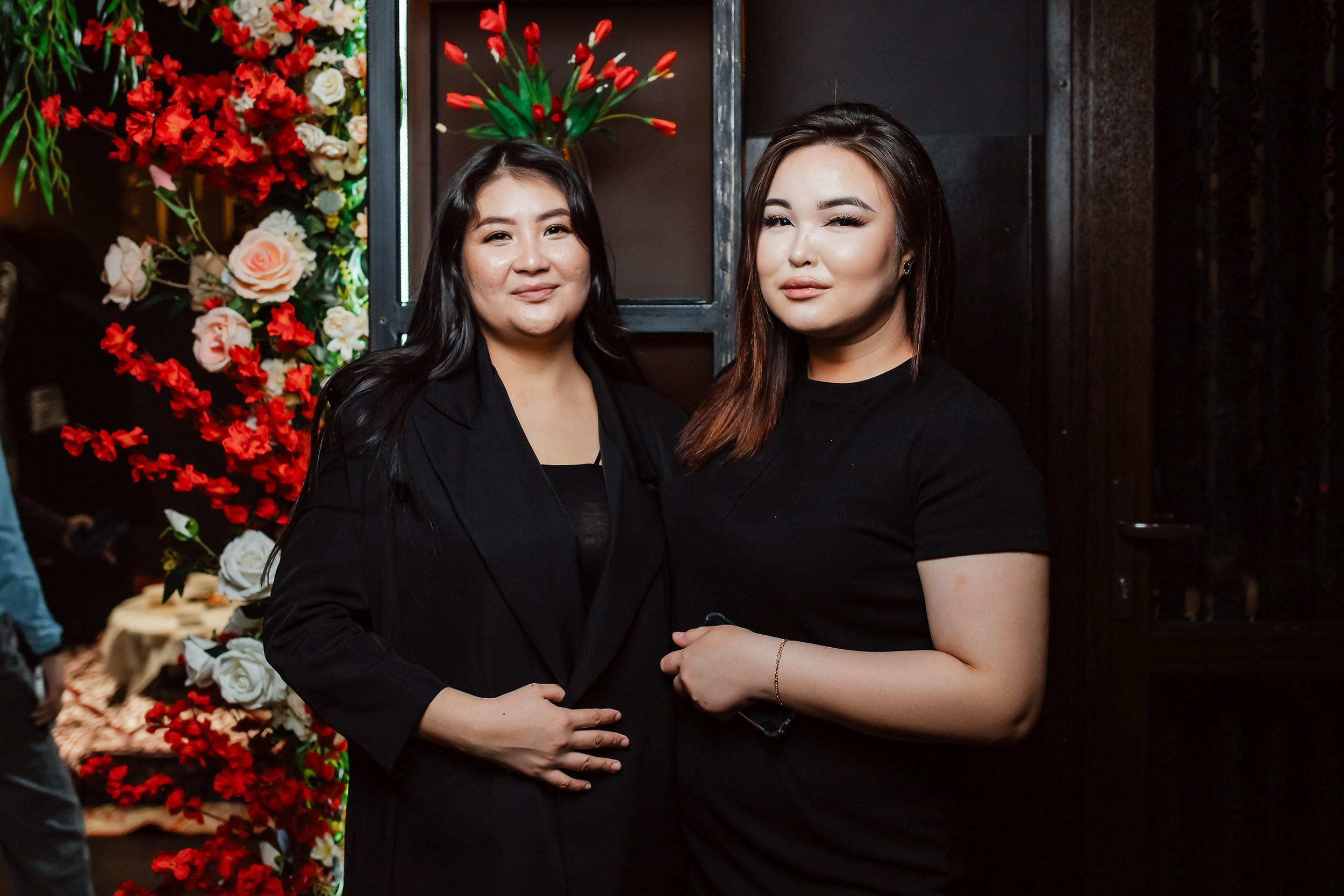 Gromche. Кипятком Павлодар