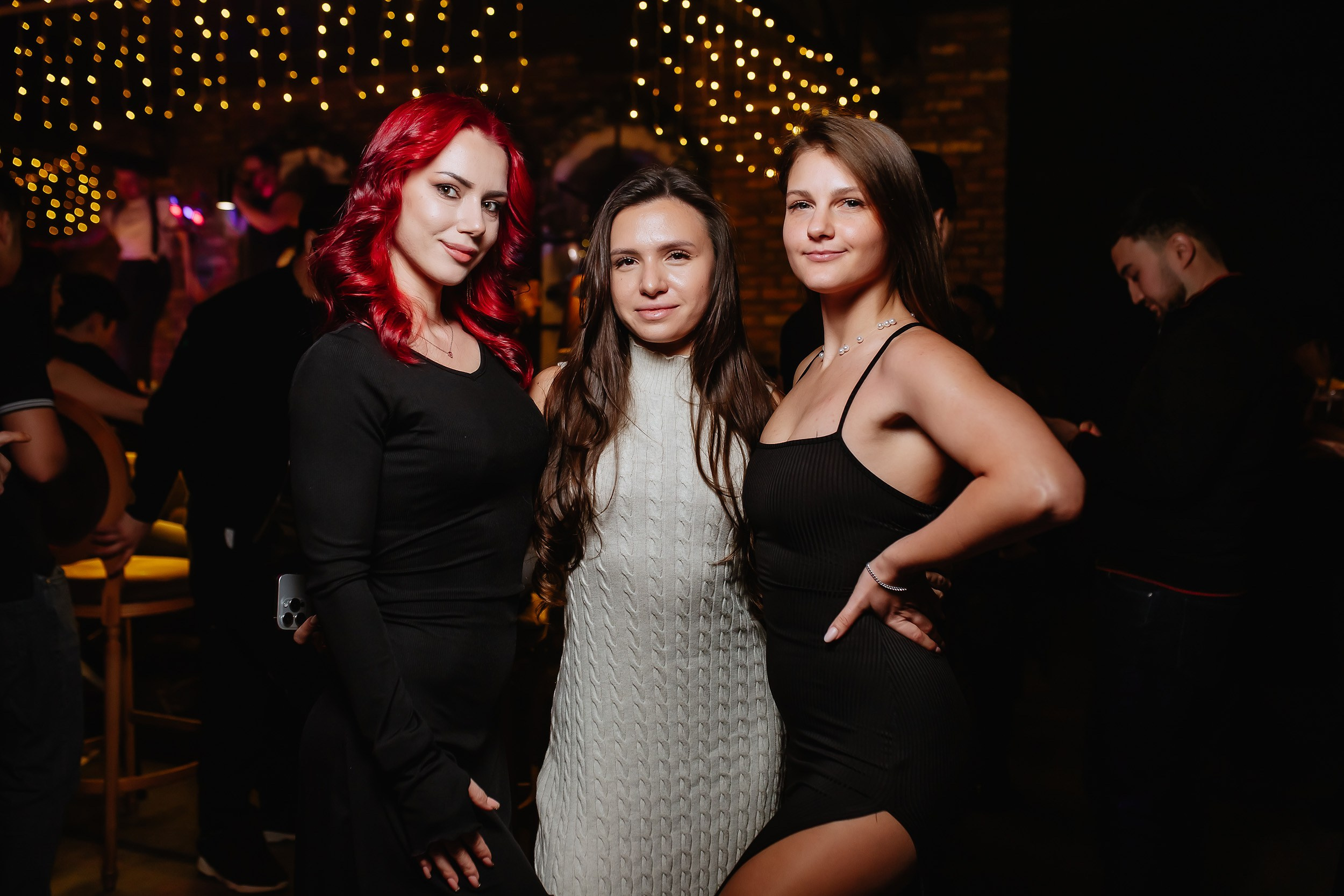 Hudson. Кипятком Павлодар