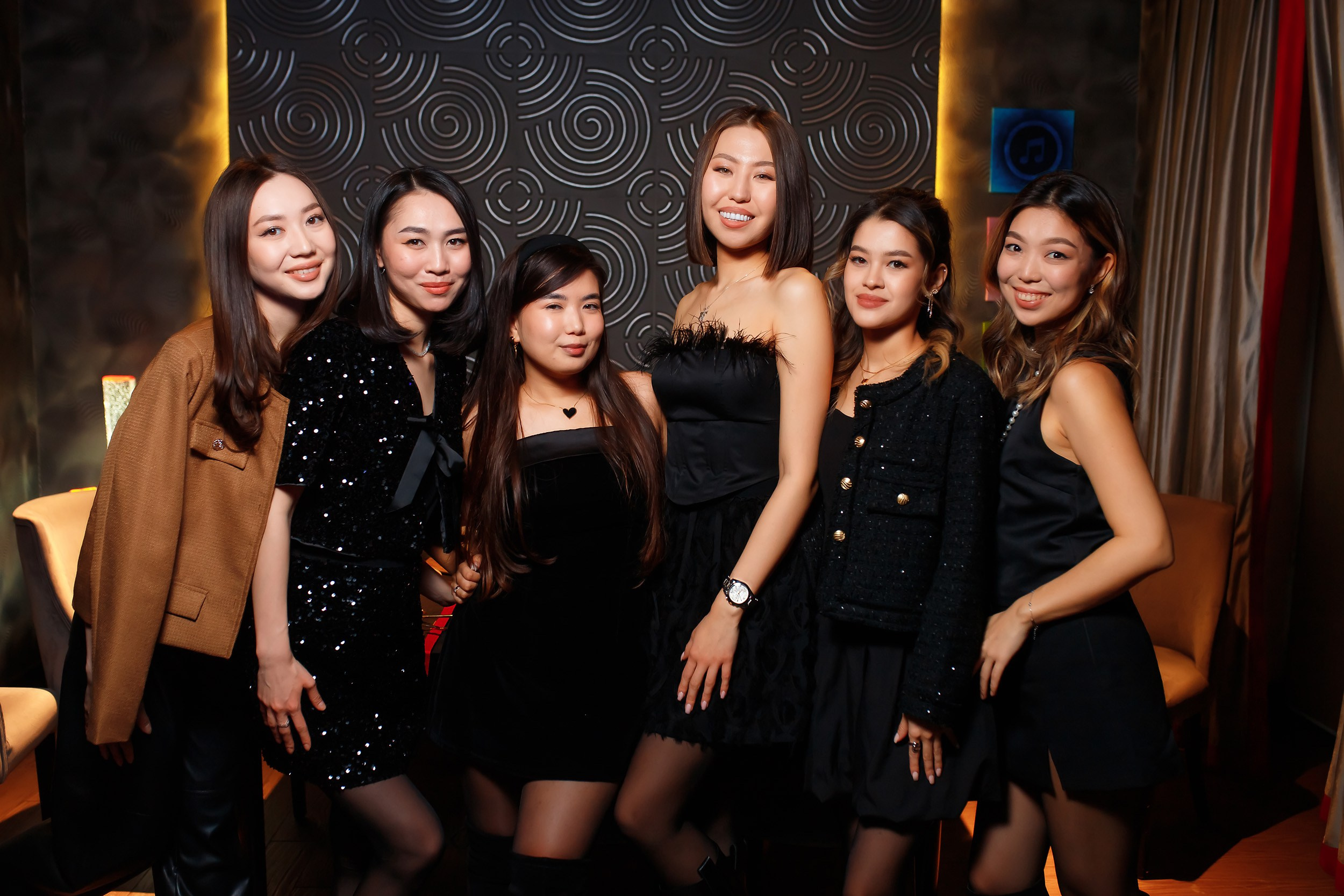 Chili. Кипятком Павлодар