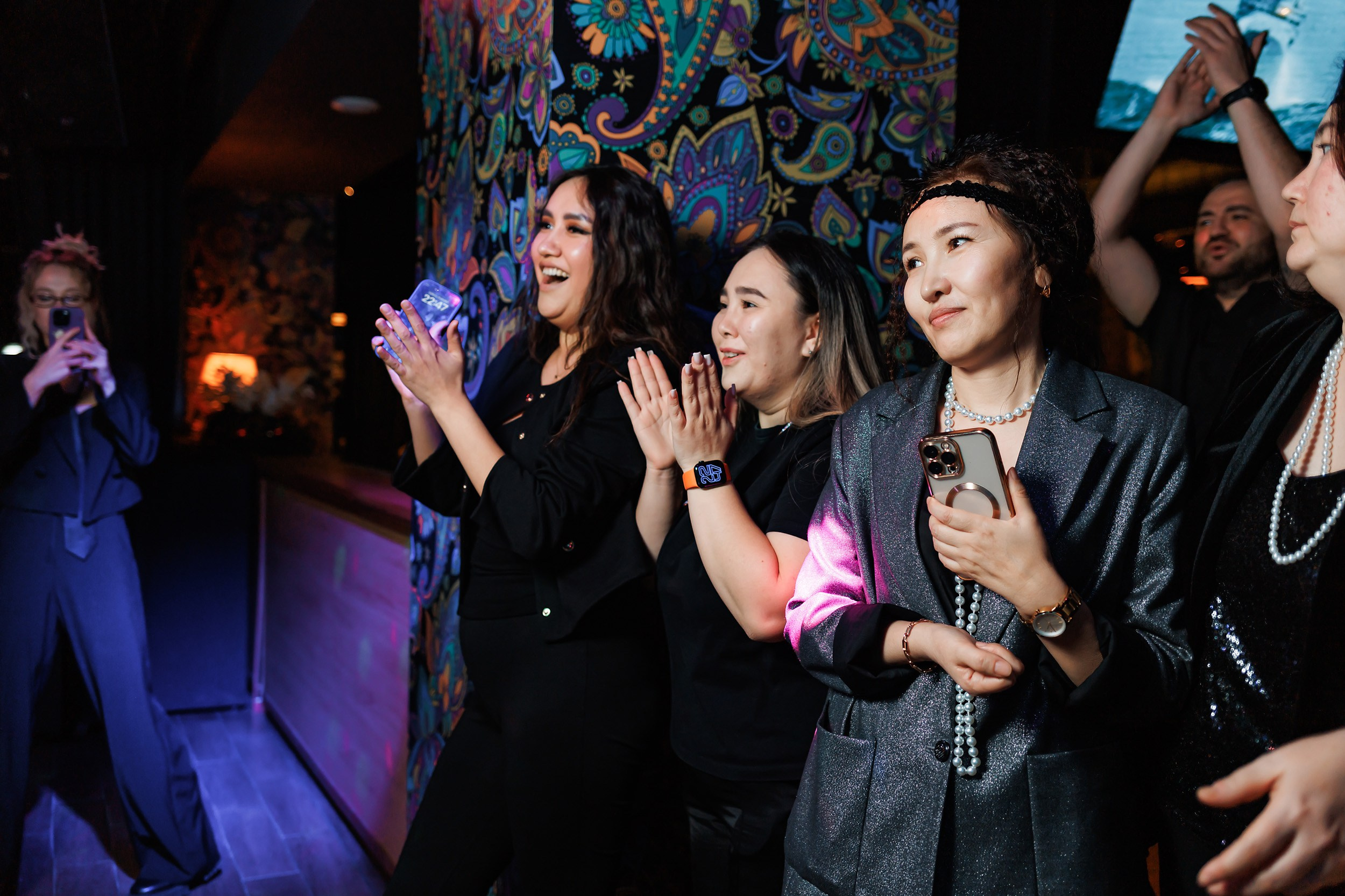 Vedro. Кипятком Павлодар