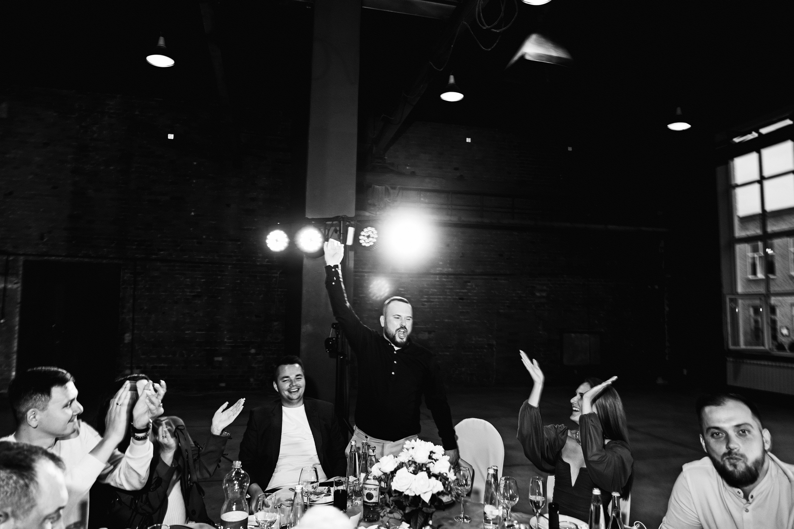 D&S. Алёна Хомич. Свадебный и семейный фотограф Коломна, Москва