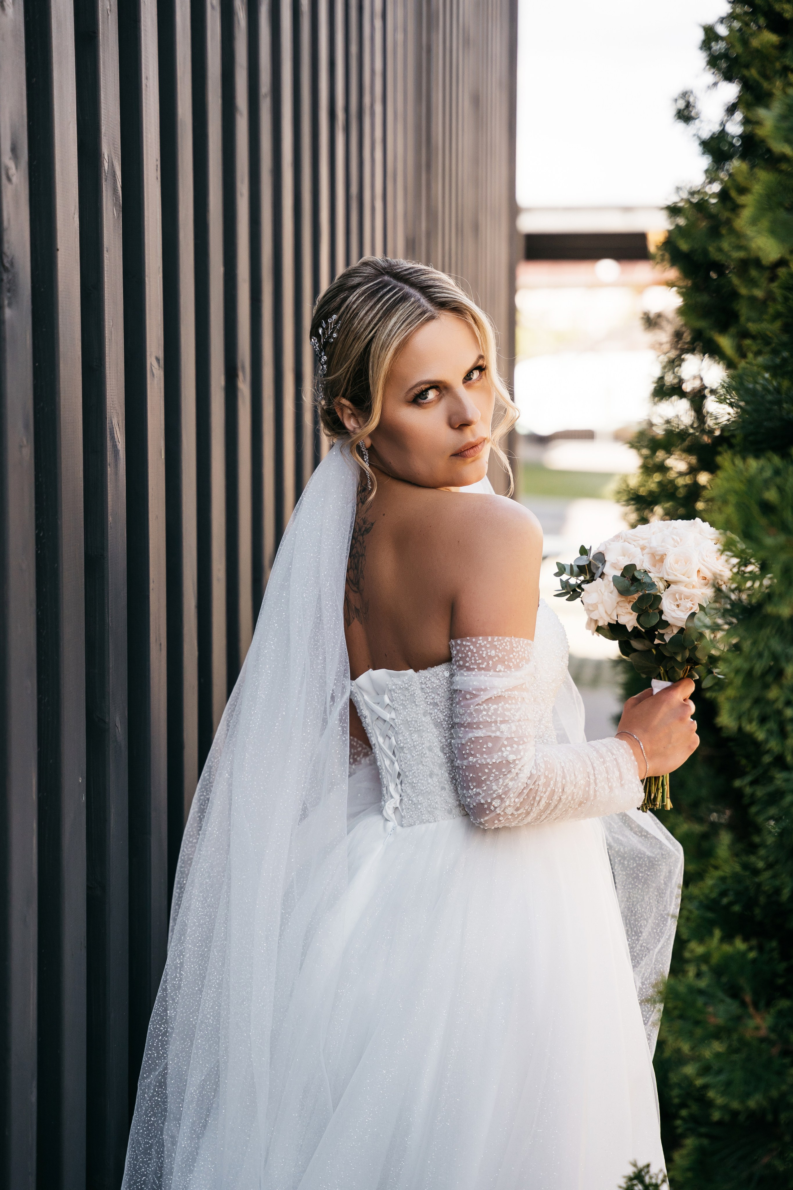 A&R. Алёна Хомич. Свадебный и семейный фотограф Коломна, Москва