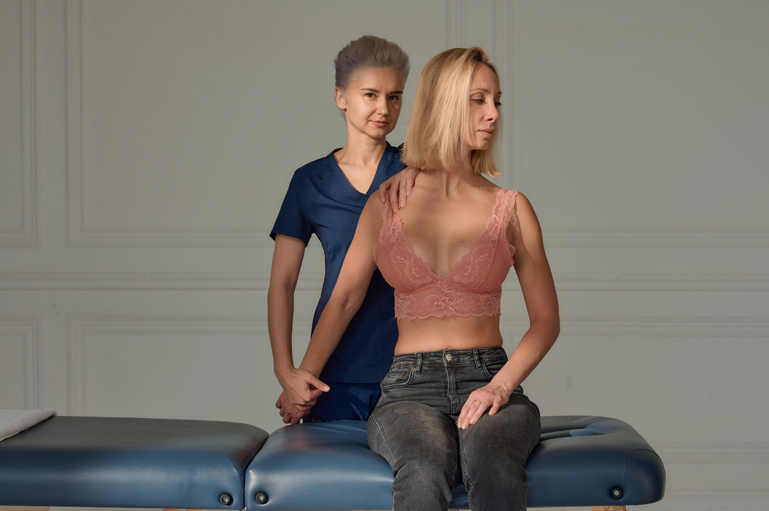 Фотосессия Оля 25.10.21. Никита Хохловский фото и видео продакшн