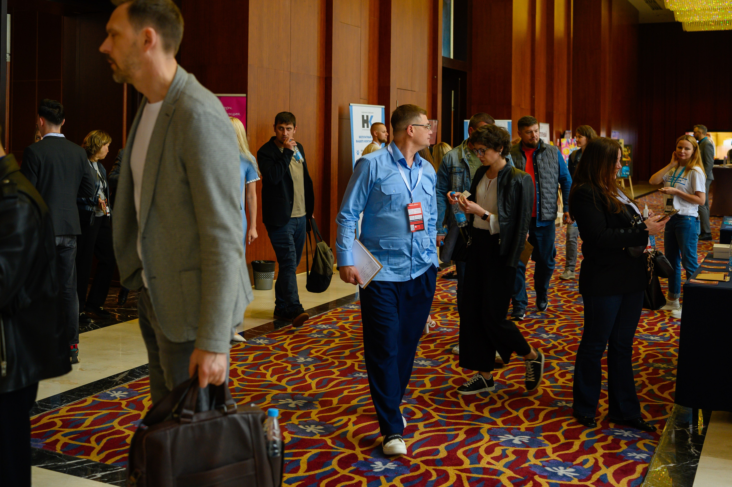 Репортажная съемка с открытия магазина. Фотоуслуги, услуги фотографа, фотографирование важных событий