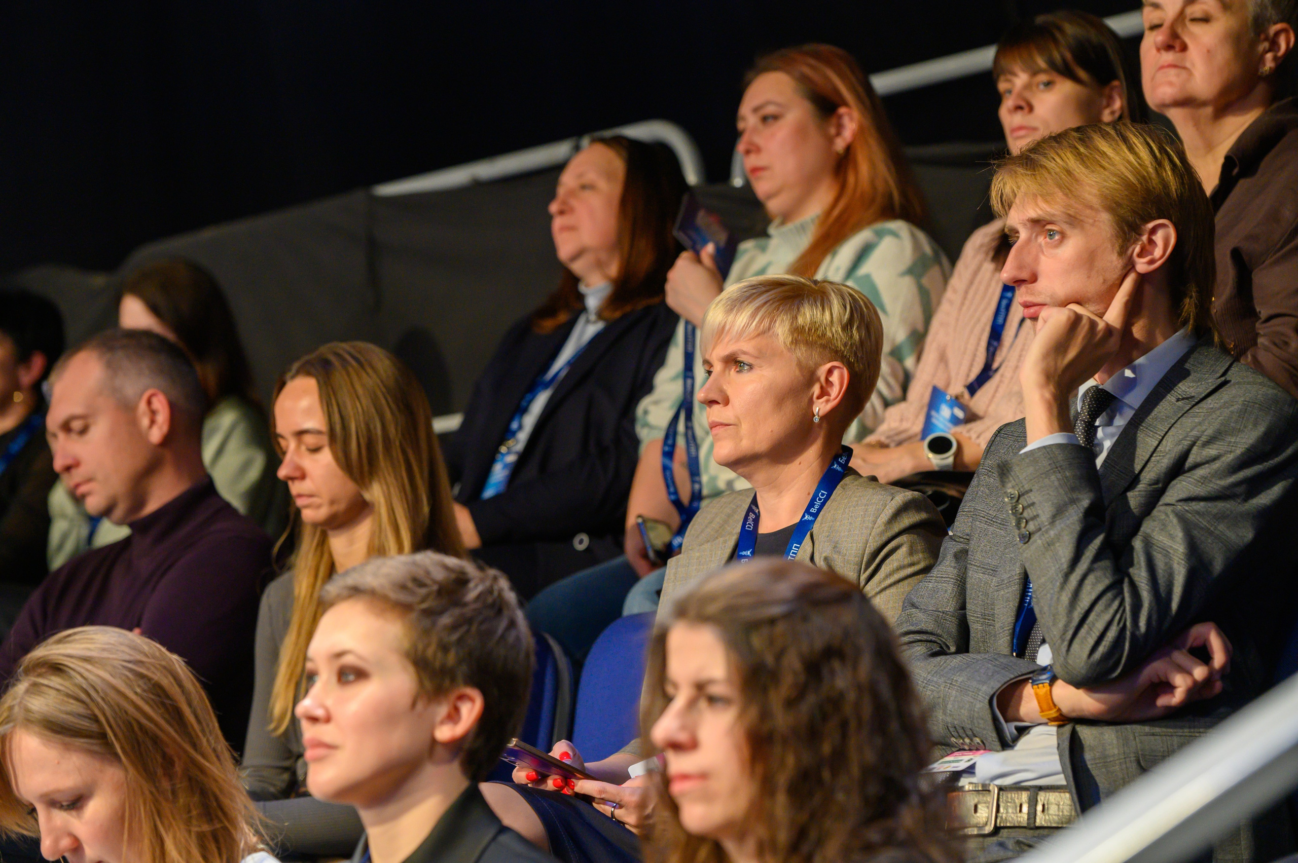 Cci.by. Фотоуслуги, услуги фотографа, фотографирование важных событий