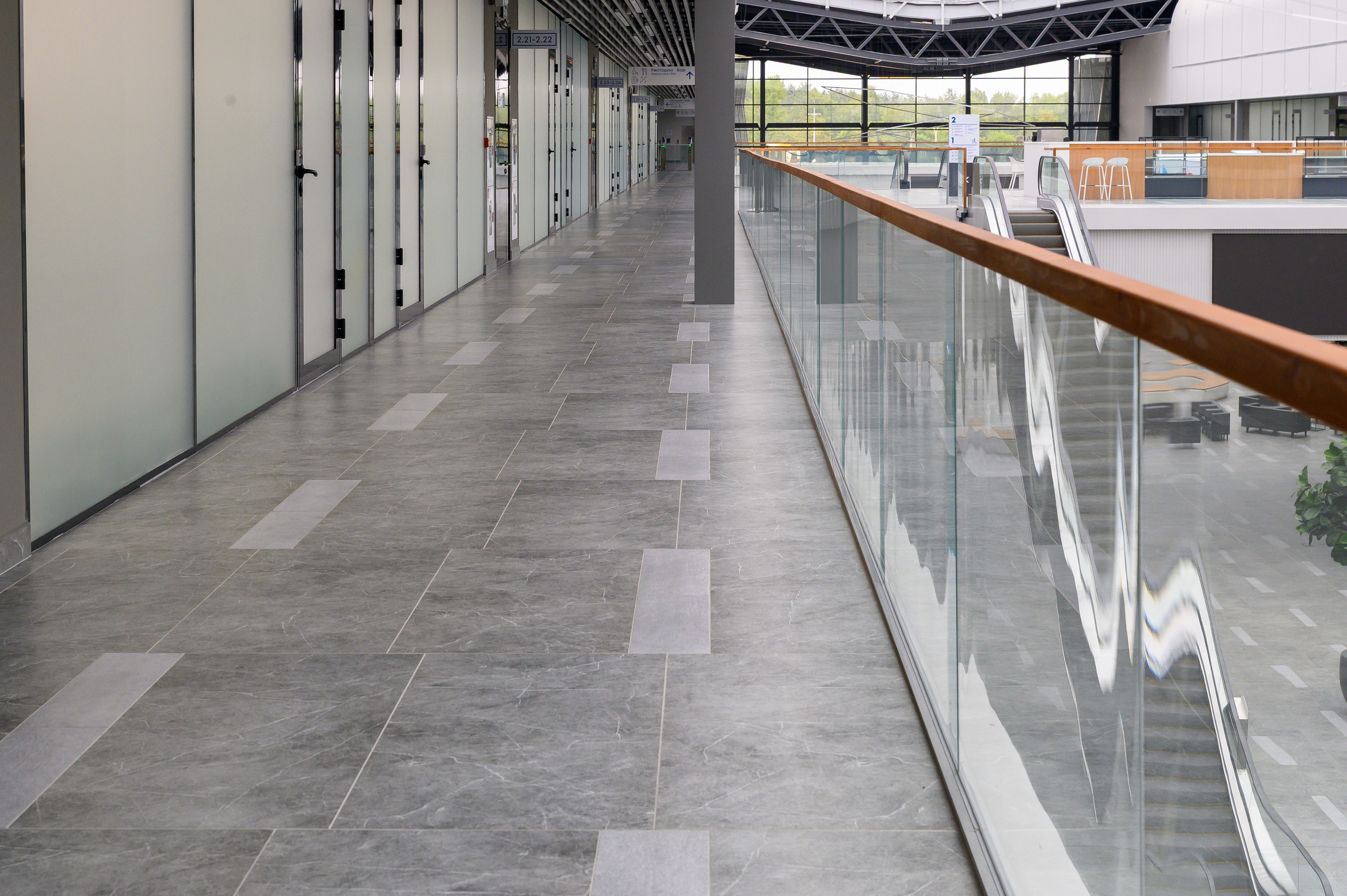 BelExpo. Фотоуслуги, услуги фотографа, фотографирование важных событий