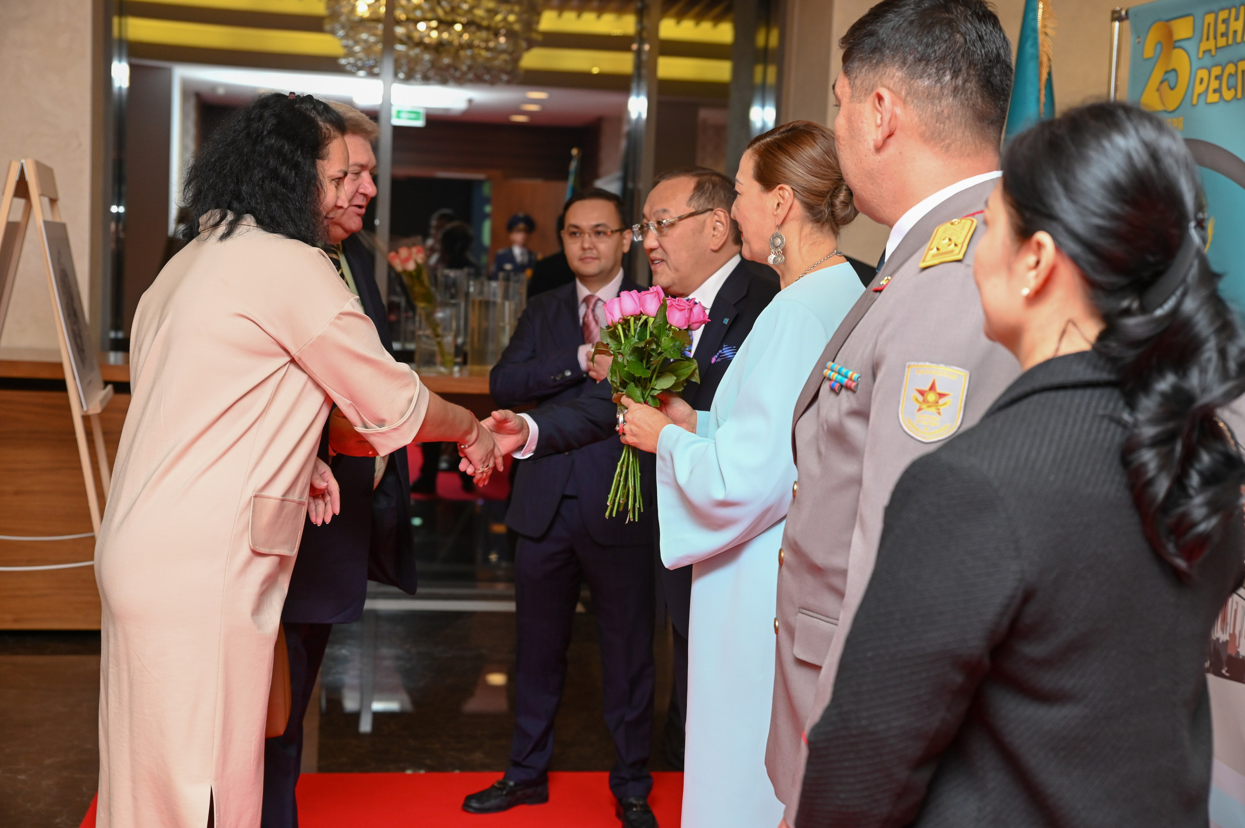 Съемка мероприятий. Фотоуслуги, услуги фотографа, фотографирование важных событий