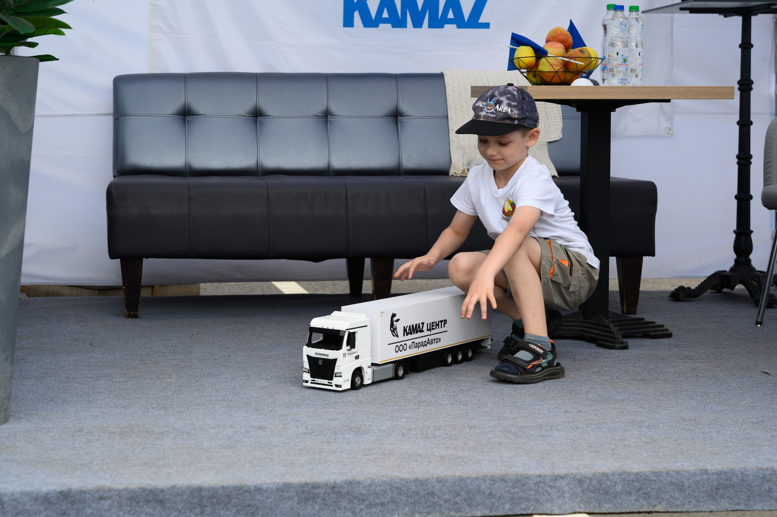 Агровыставка. Фотоуслуги, услуги фотографа, фотографирование важных событий