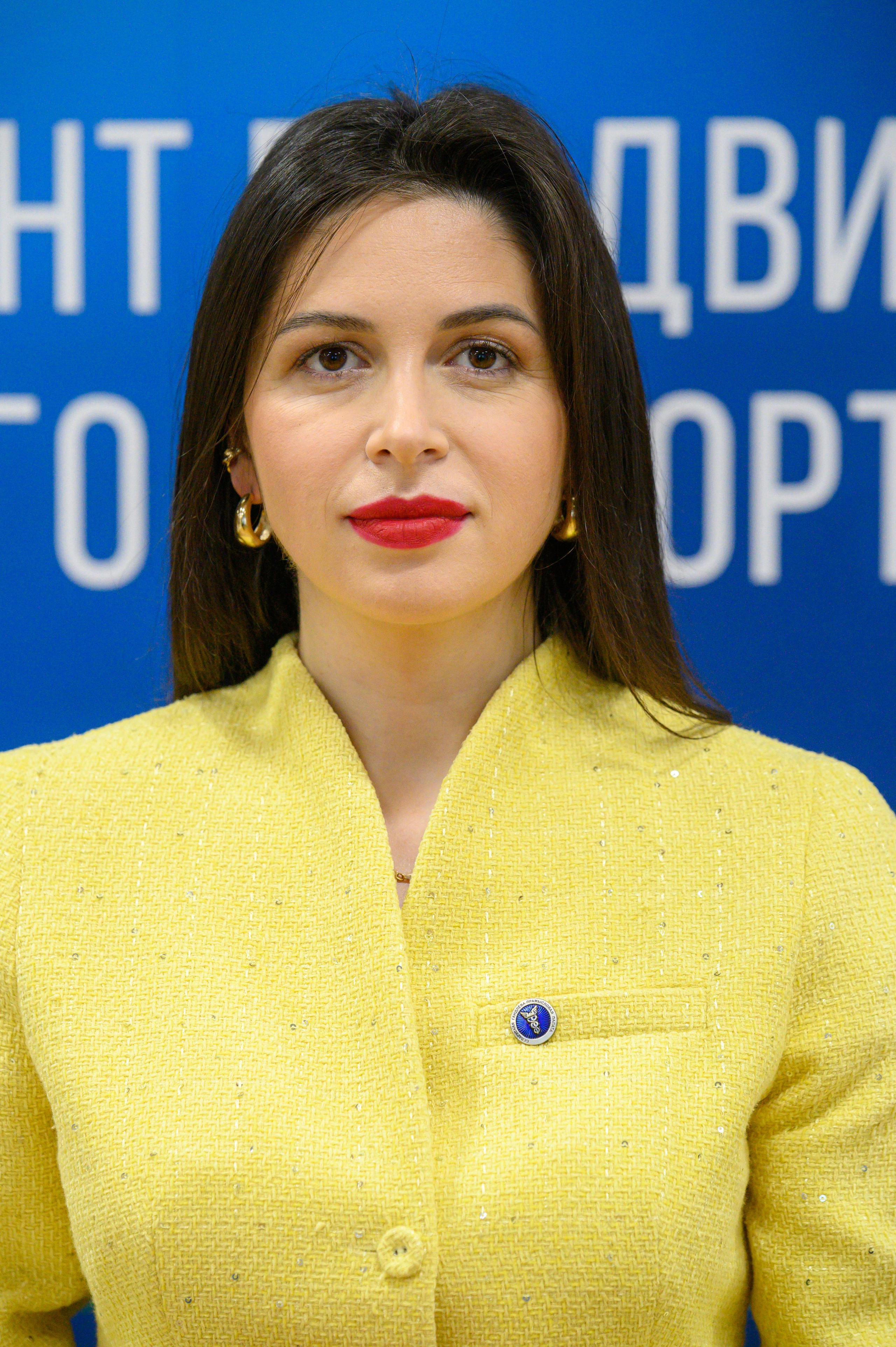 Cci.by. Фотоуслуги, услуги фотографа, фотографирование важных событий