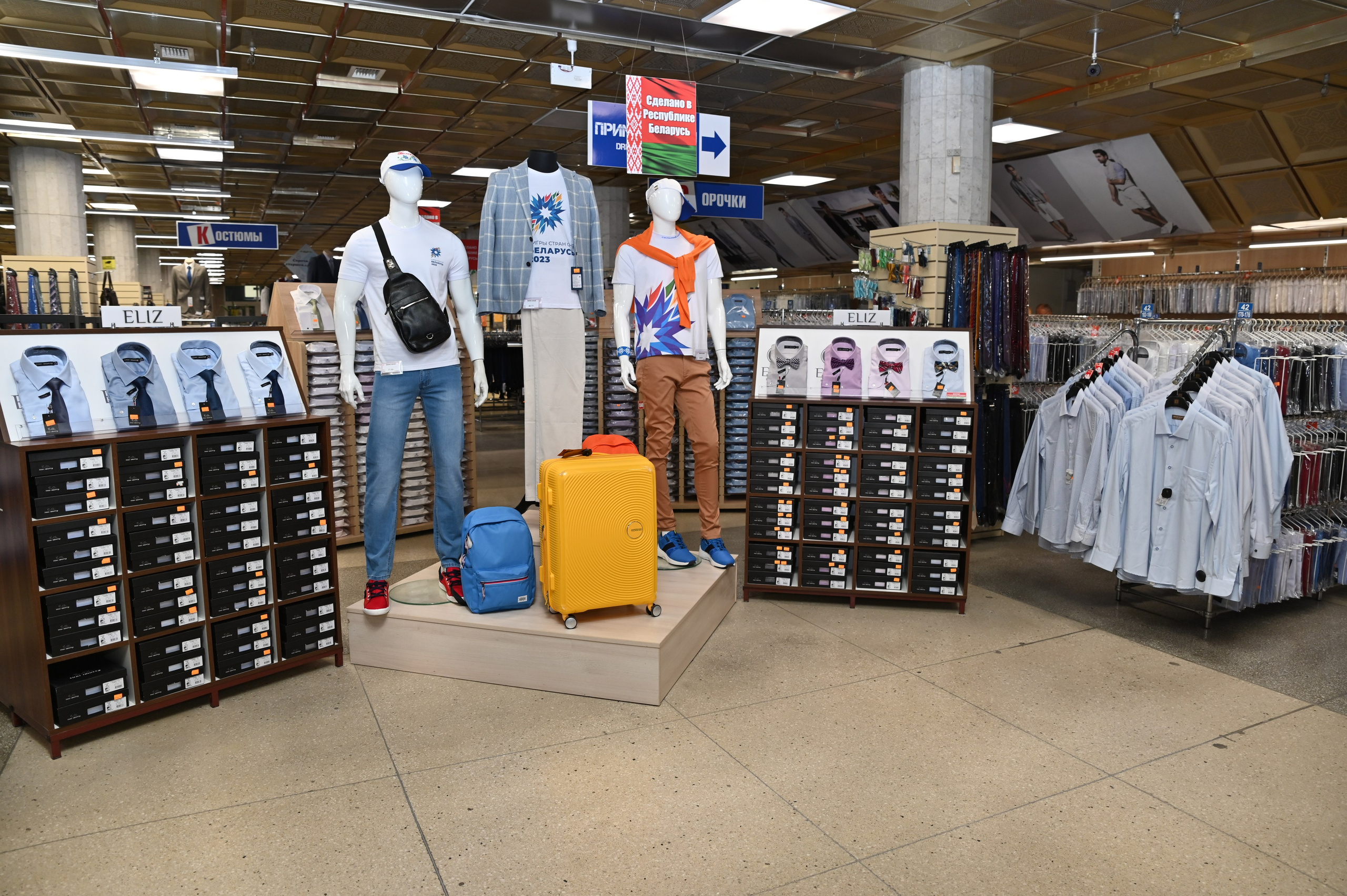 Репортажная съемка с открытия магазина. Фотоуслуги, услуги фотографа, фотографирование важных событий