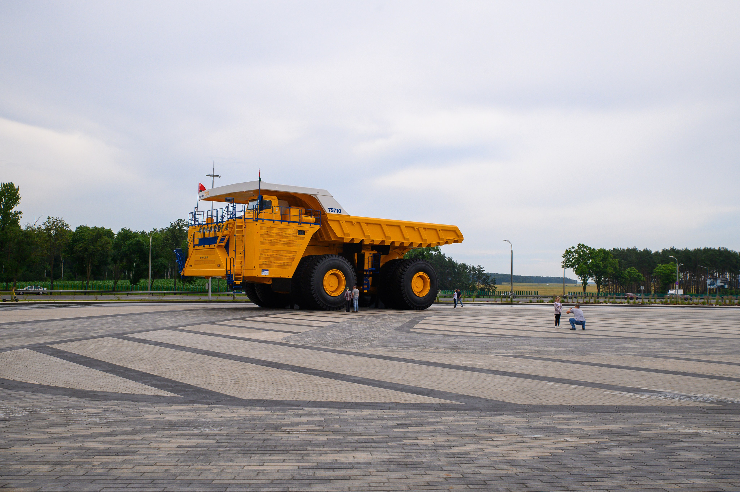 BelExpo. Фотоуслуги, услуги фотографа, фотографирование важных событий