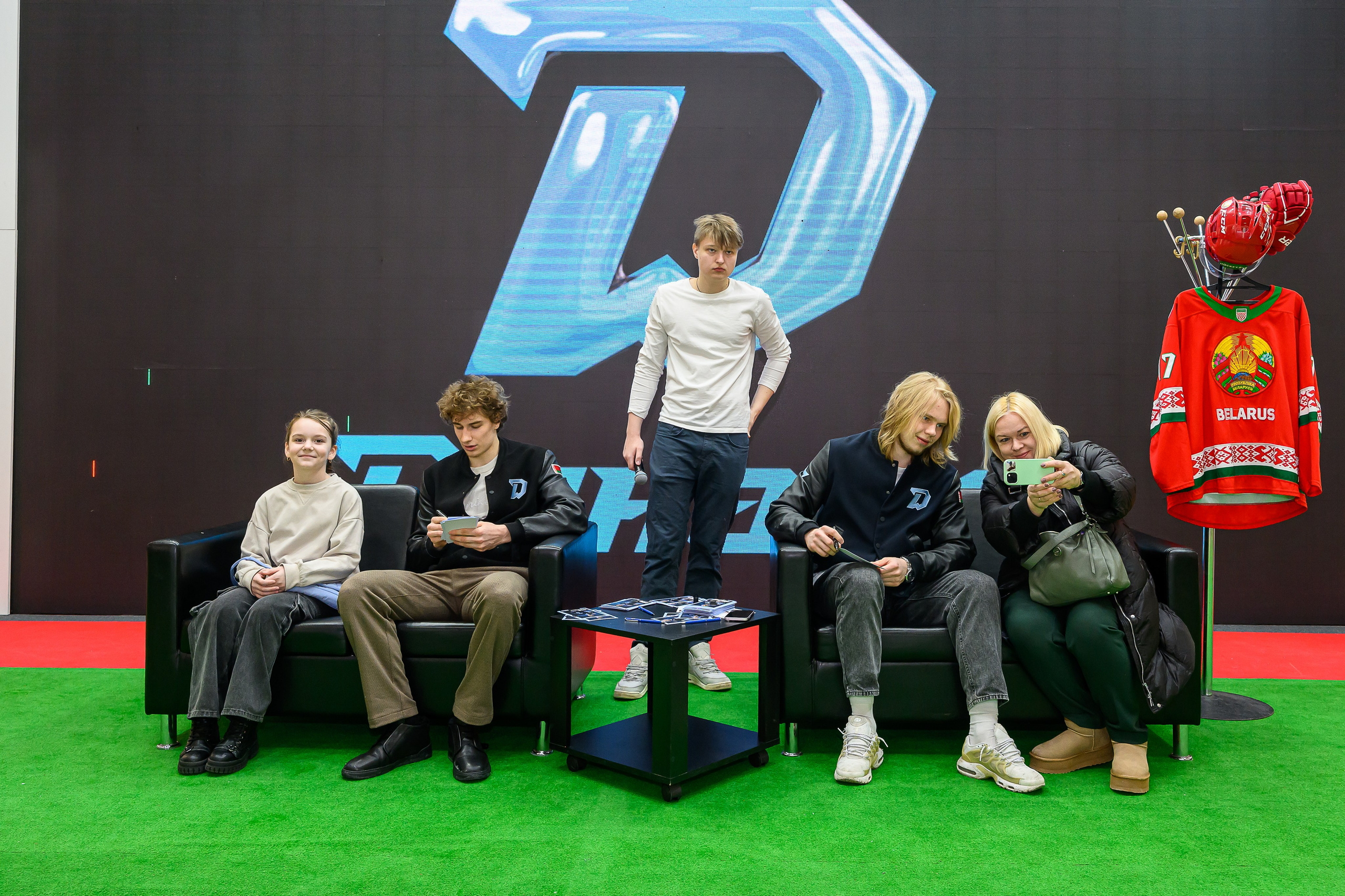 @hcdinamo.by. Фотоуслуги, услуги фотографа, фотографирование важных событий