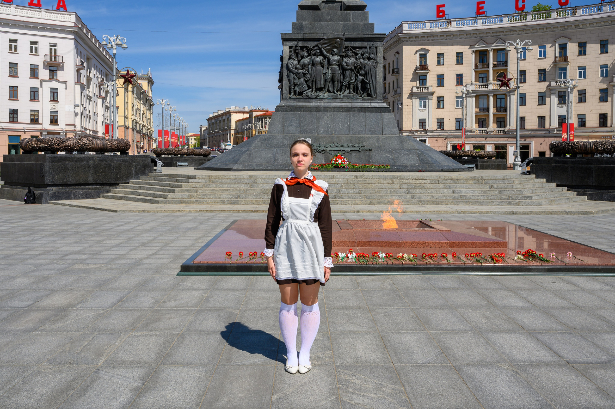 @speakerfashionshow. Фотоуслуги, услуги фотографа, фотографирование важных событий