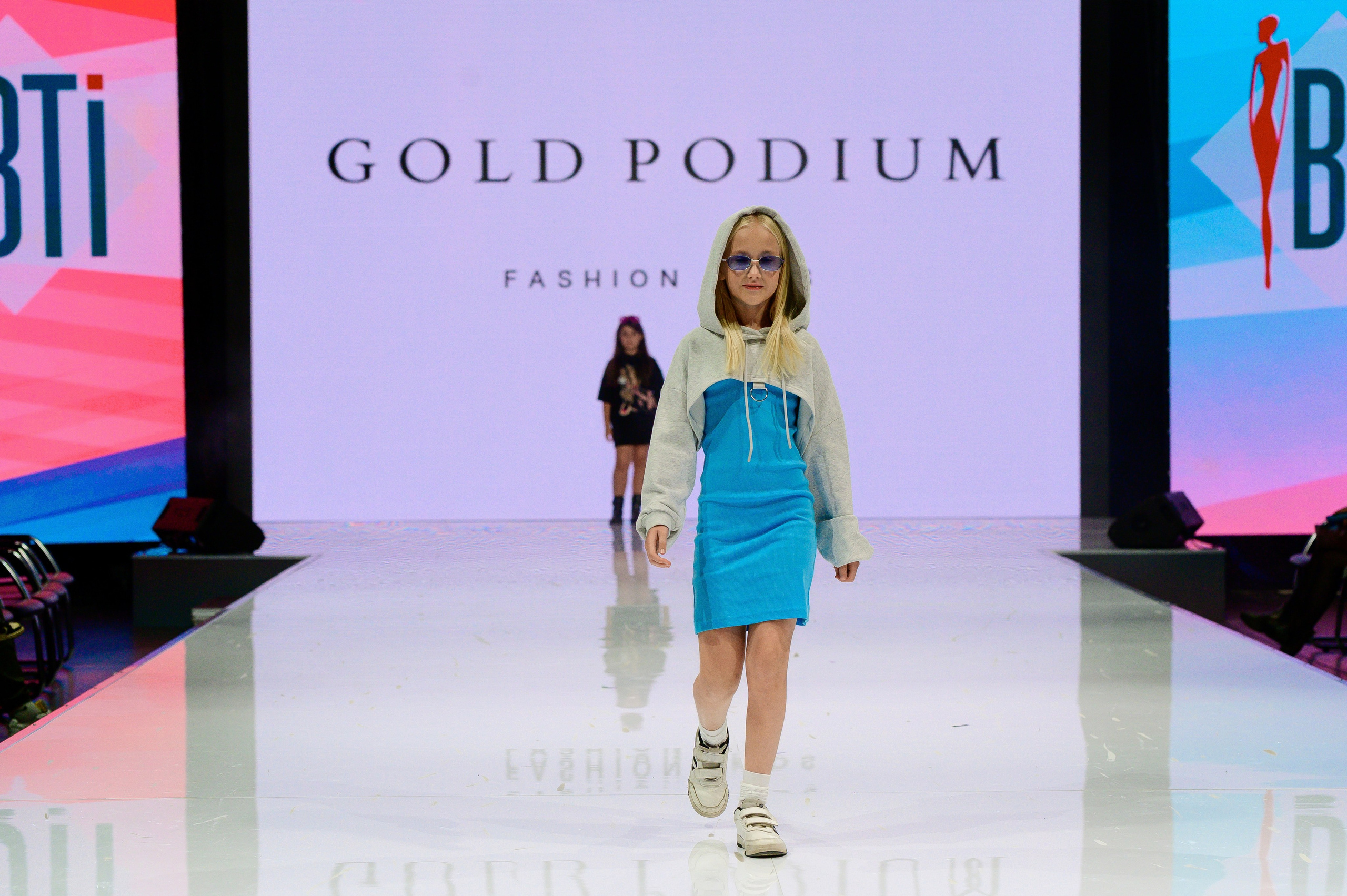 @bti_beltexindustry. Фотоуслуги, услуги фотографа, фотографирование важных событий