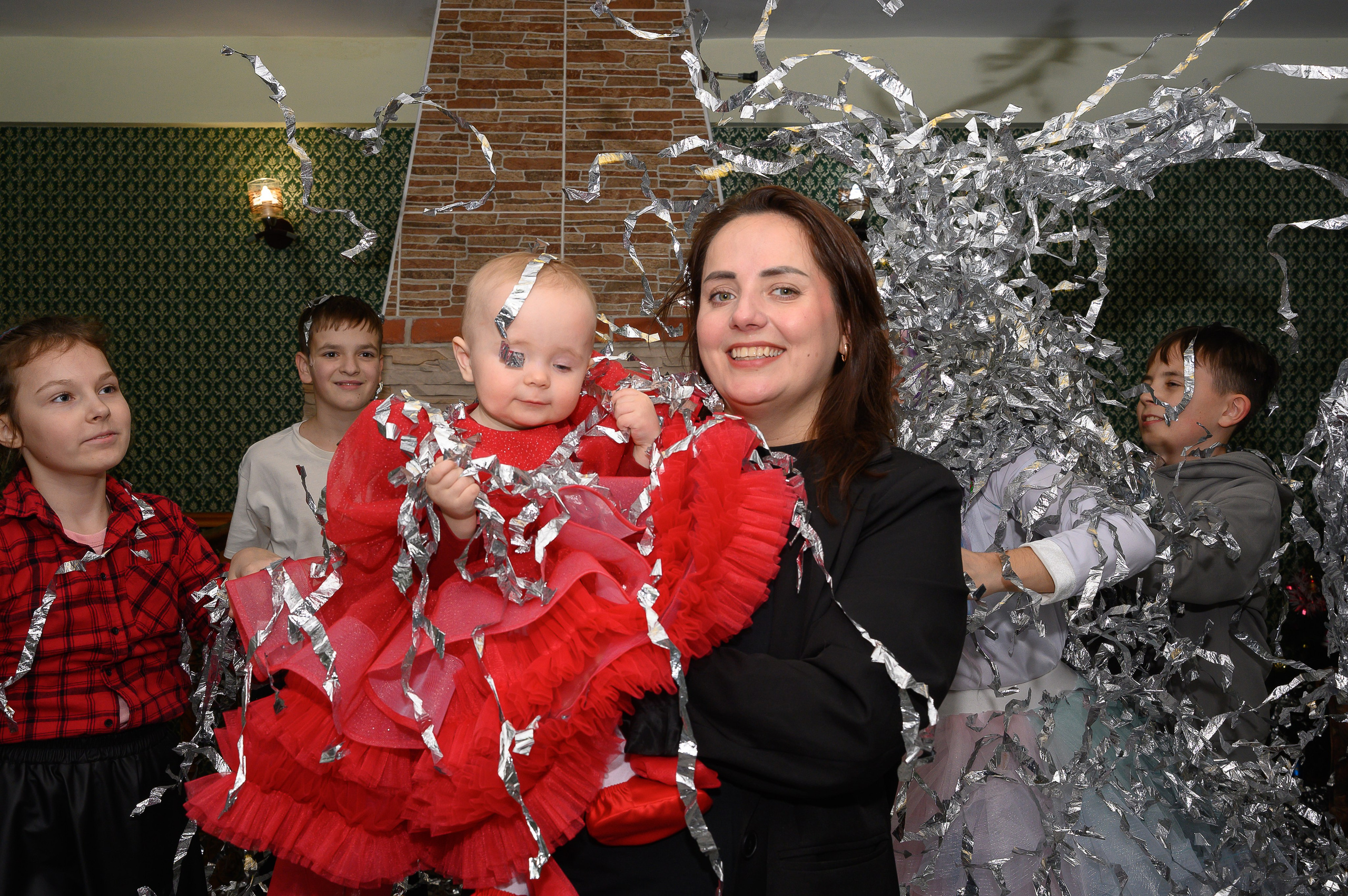 Семейная фотосессия, мероприятия и события. Фотоуслуги, услуги фотографа, фотографирование важных событий