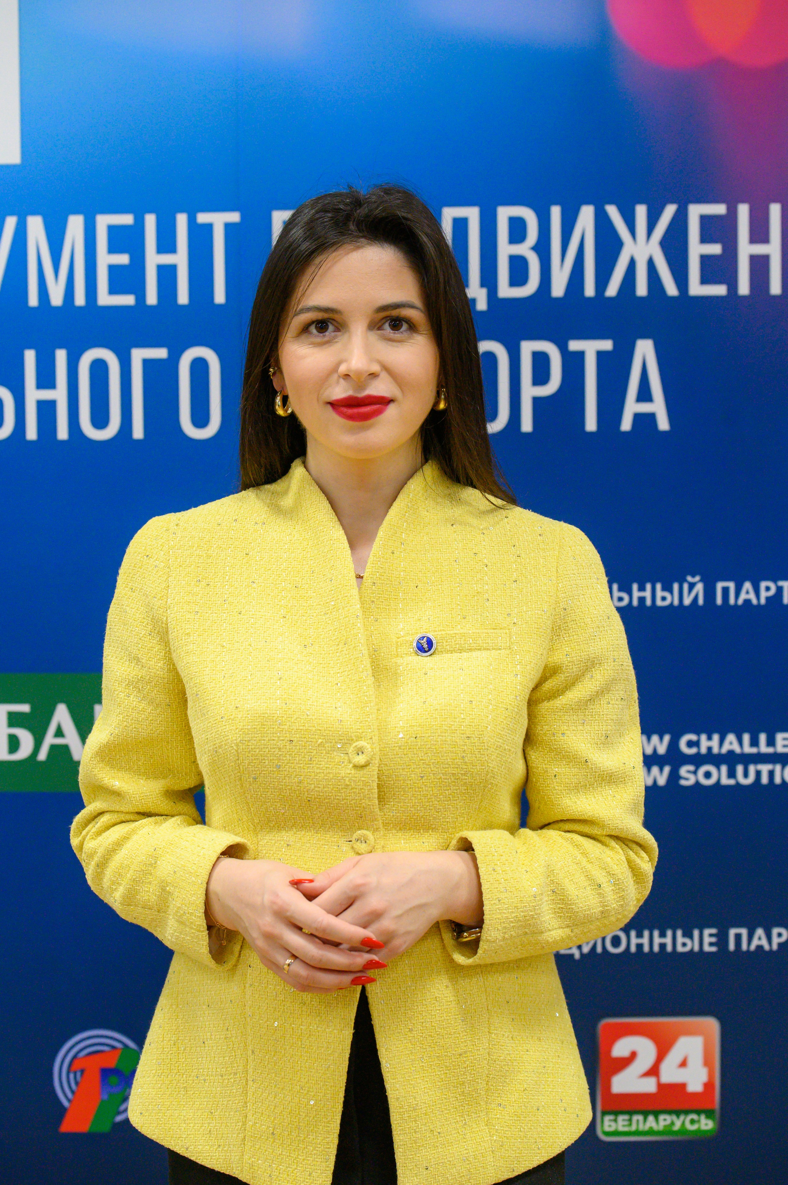 Cci.by. Фотоуслуги, услуги фотографа, фотографирование важных событий