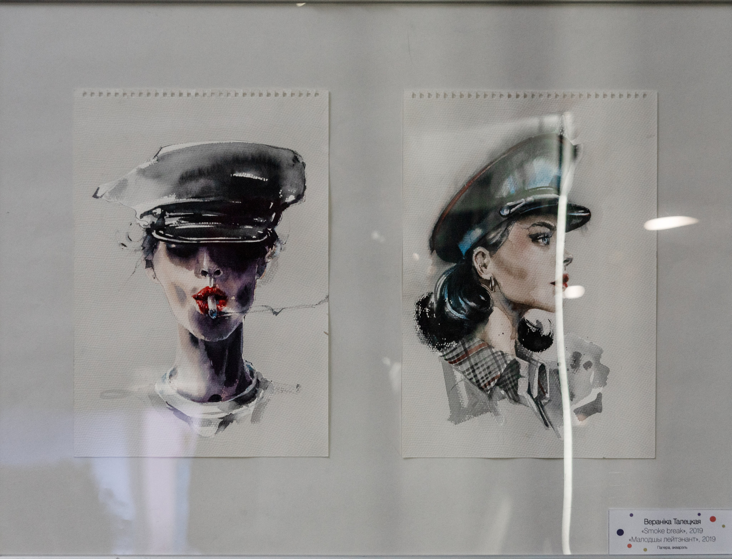 В моем портфолио вы найдете лучшие работы, которые демонстрируют мой стиль. Фотоуслуги, услуги фотографа, фотографирование важных событий