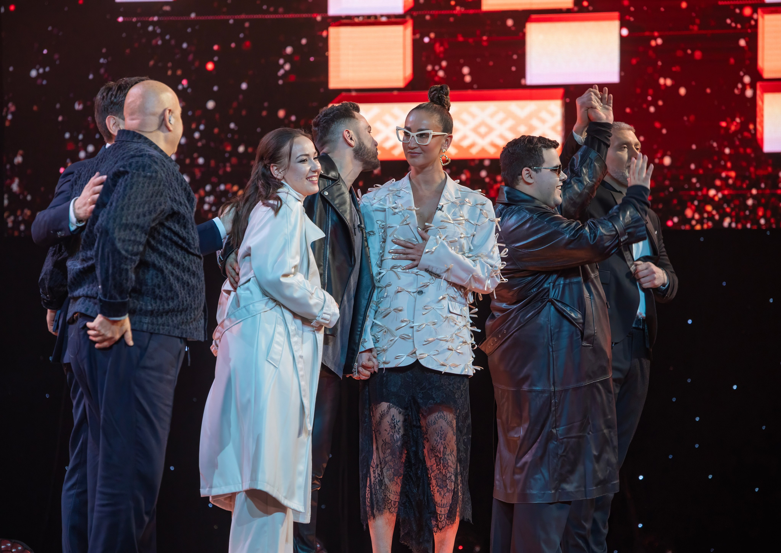 В моем портфолио вы найдете лучшие работы, которые демонстрируют мой стиль. Фотоуслуги, услуги фотографа, фотографирование важных событий