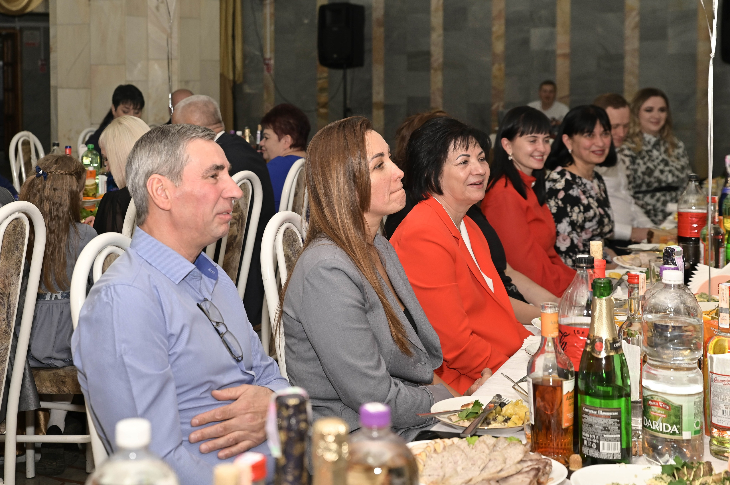 Свадьба Ольга и Владимир. Фотоуслуги, услуги фотографа, фотографирование важных событий