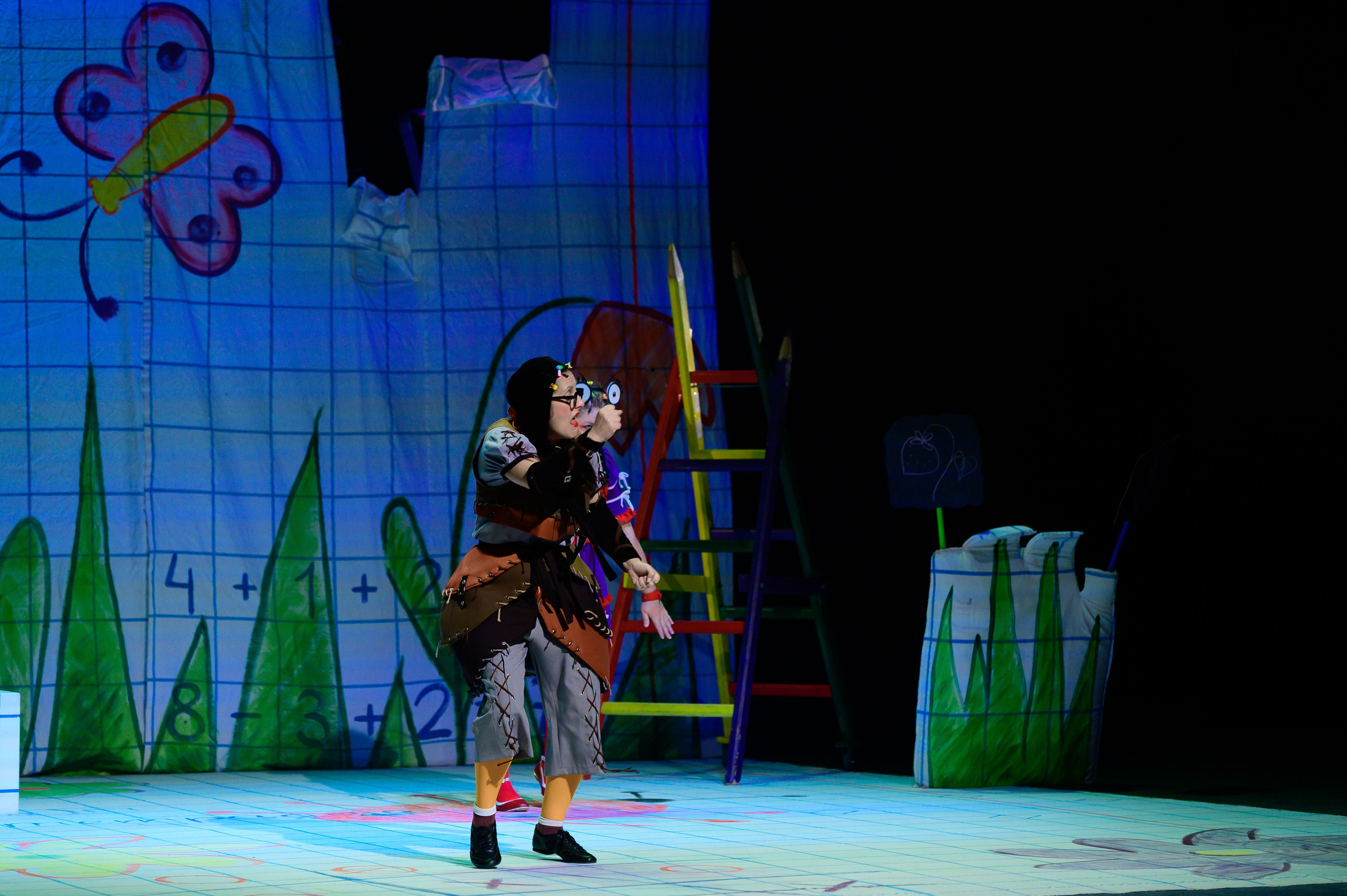 Муха Цокотуха. Фотоуслуги, услуги фотографа, фотографирование важных событий