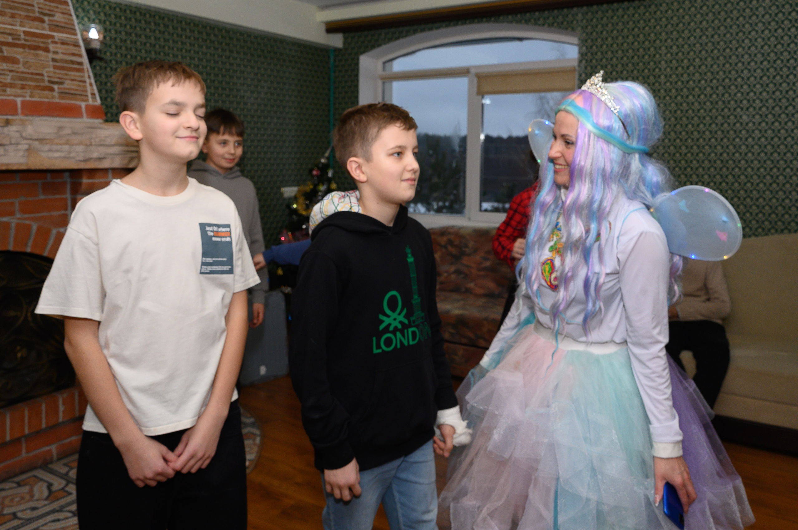 Семейная фотосессия, мероприятия и события. Фотоуслуги, услуги фотографа, фотографирование важных событий