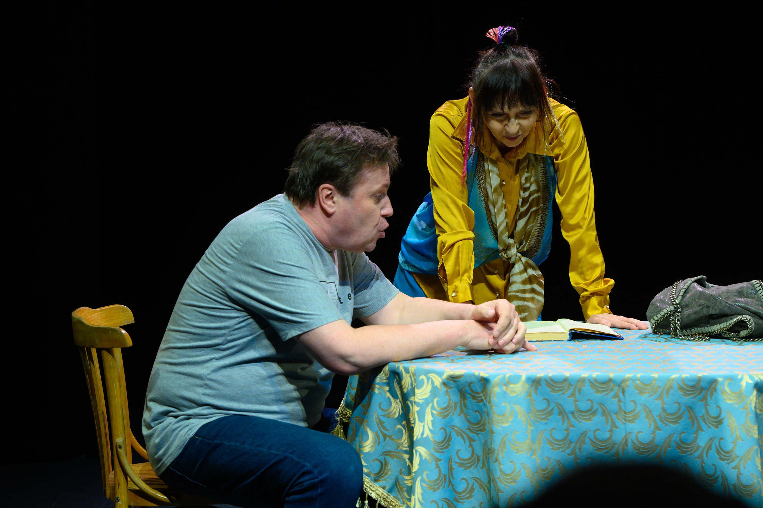 Бесконечная история. Фотоуслуги, услуги фотографа, фотографирование важных событий