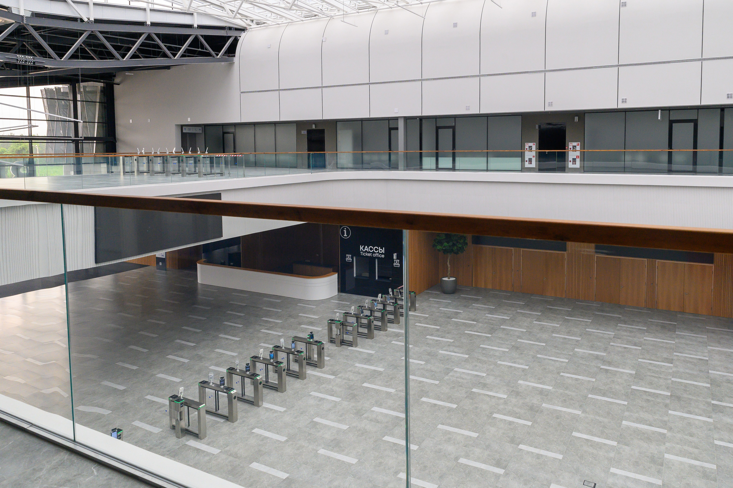 BelExpo. Фотоуслуги, услуги фотографа, фотографирование важных событий