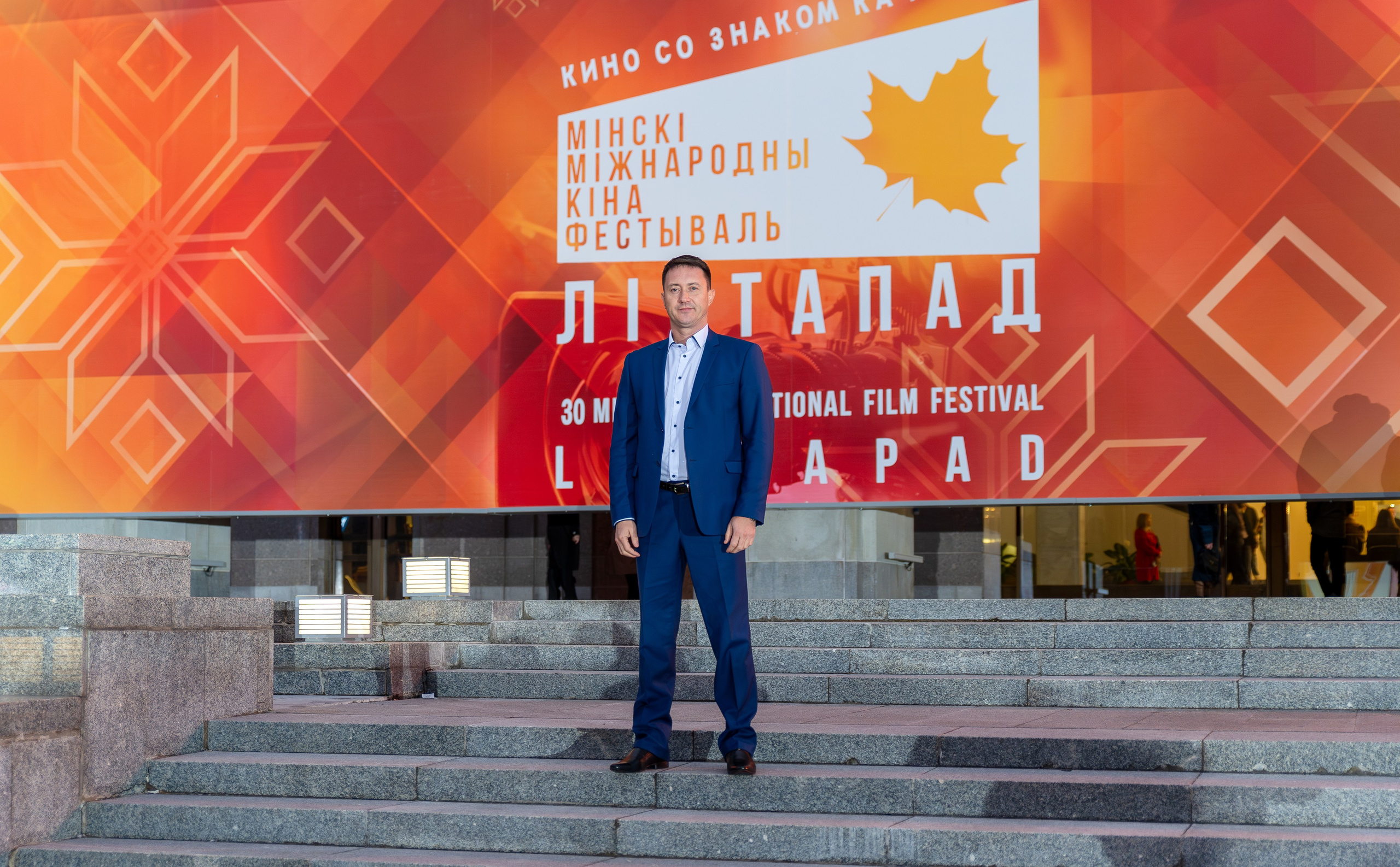 Съемка мероприятий. Фотоуслуги, услуги фотографа, фотографирование важных событий