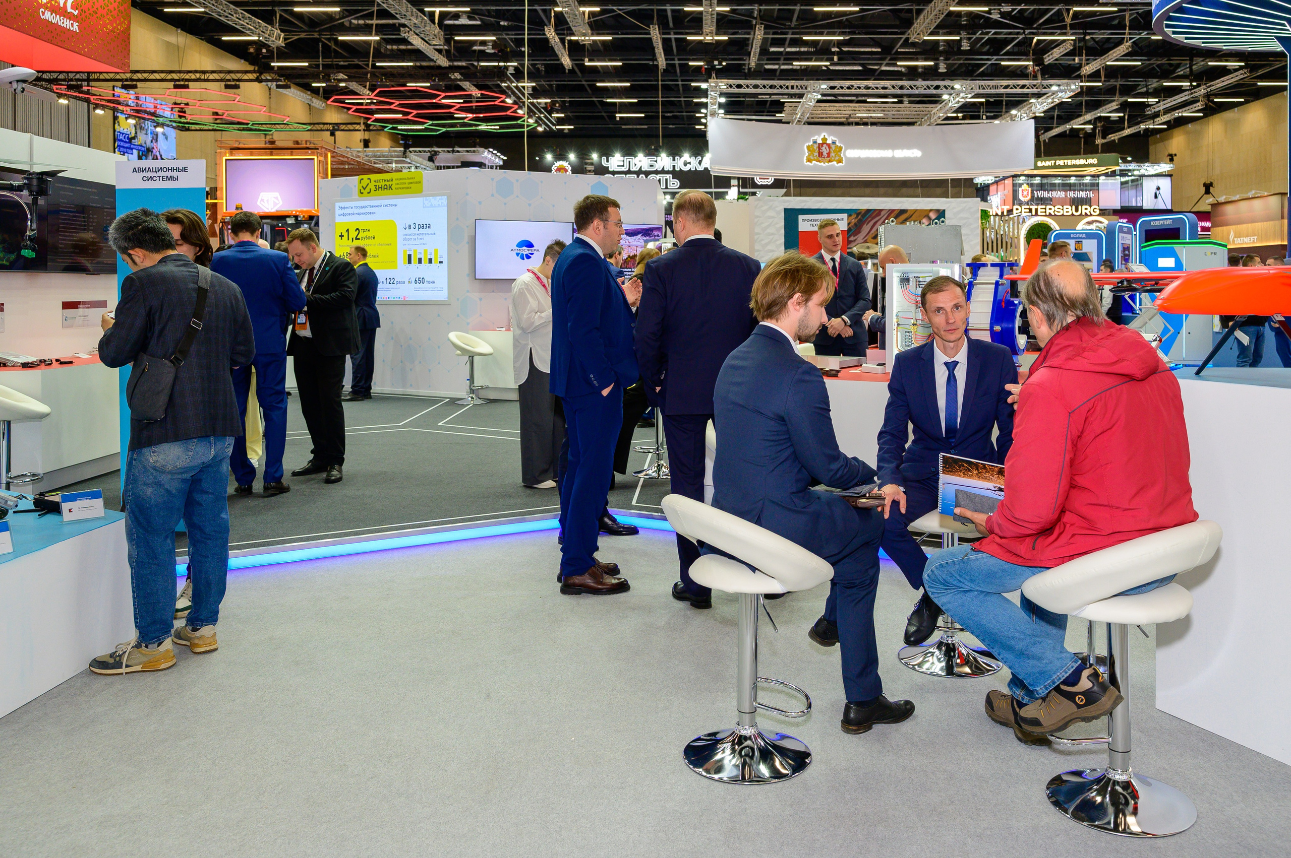 BigindustrialweekBelarus. Фотоуслуги, услуги фотографа, фотографирование важных событий