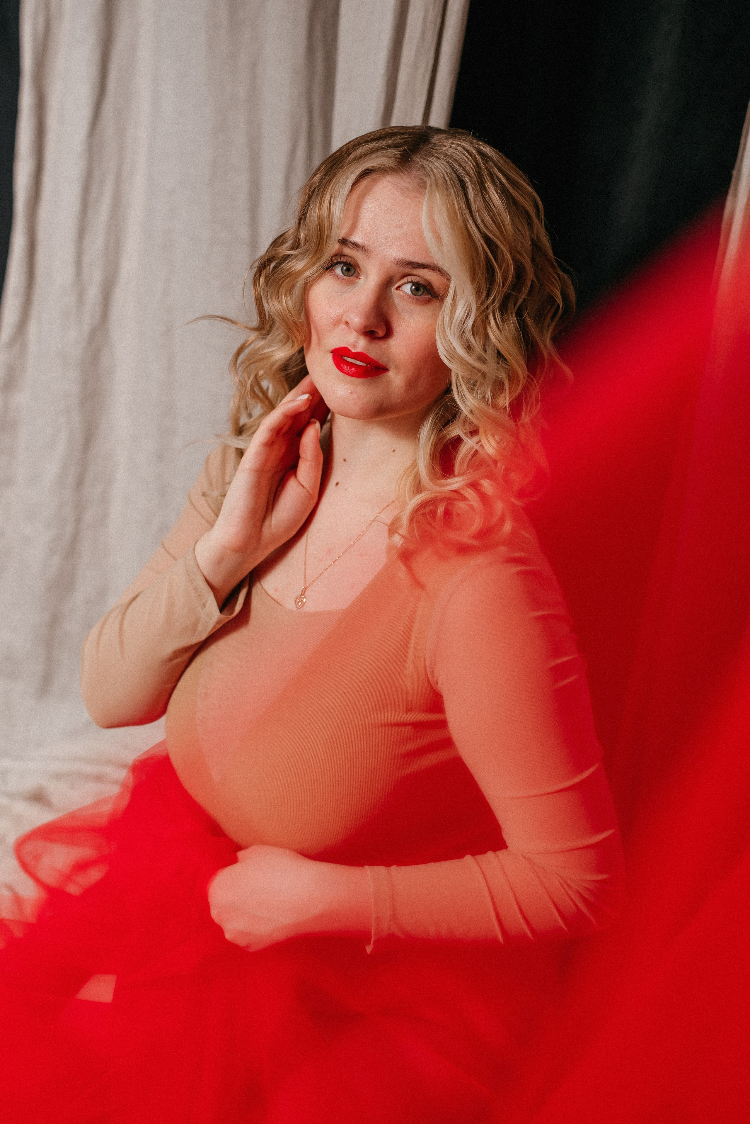 Ангелина. Фотограф в Волгограде и Волжском